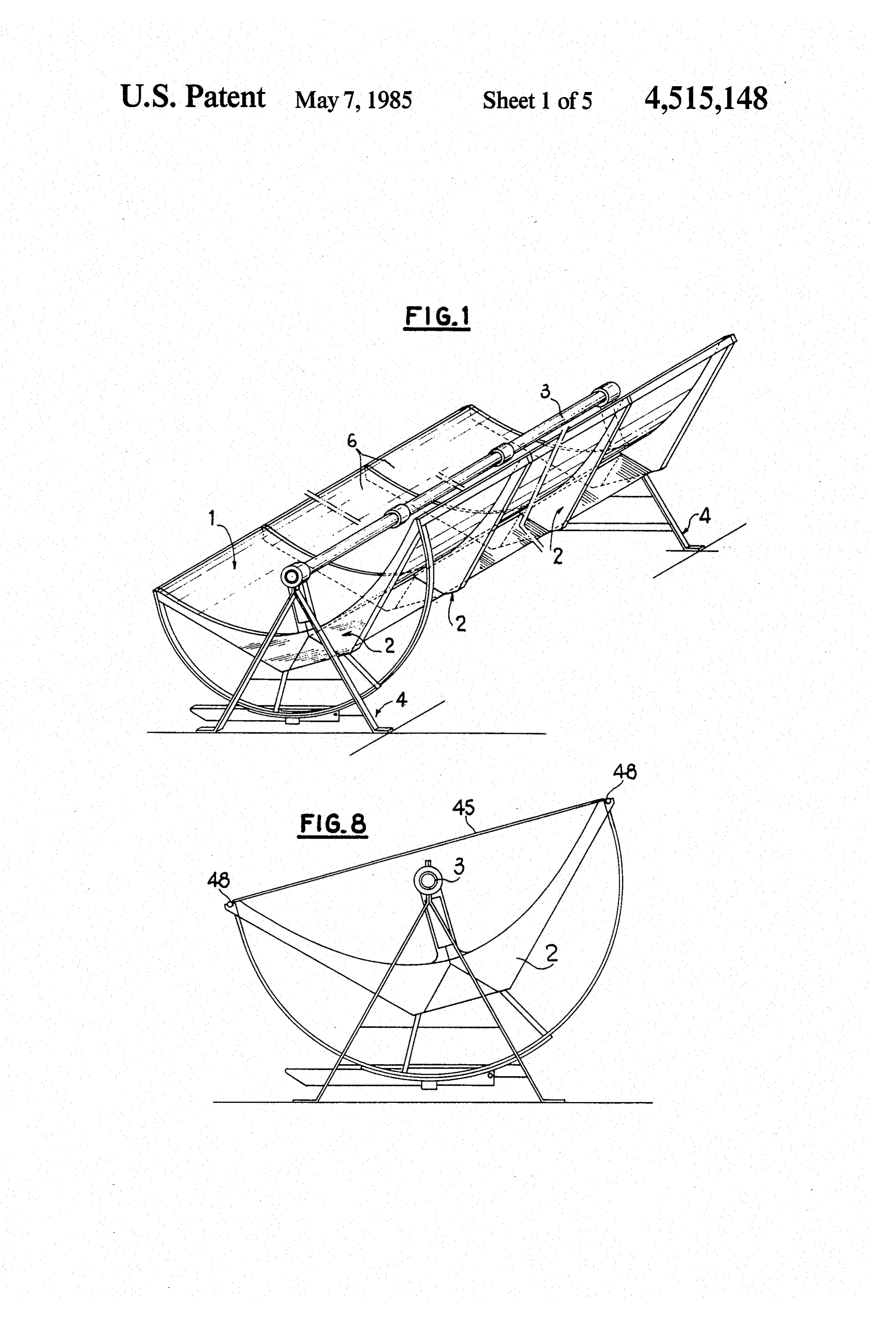 Page 2 of the original patent document