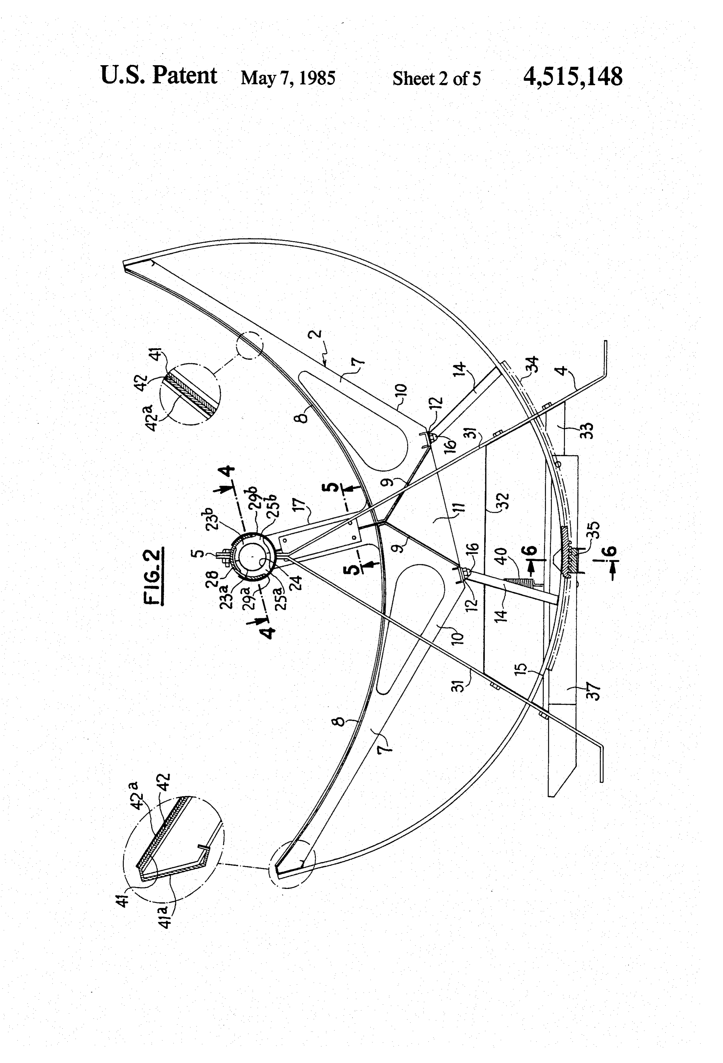 Page 3 of the original patent document