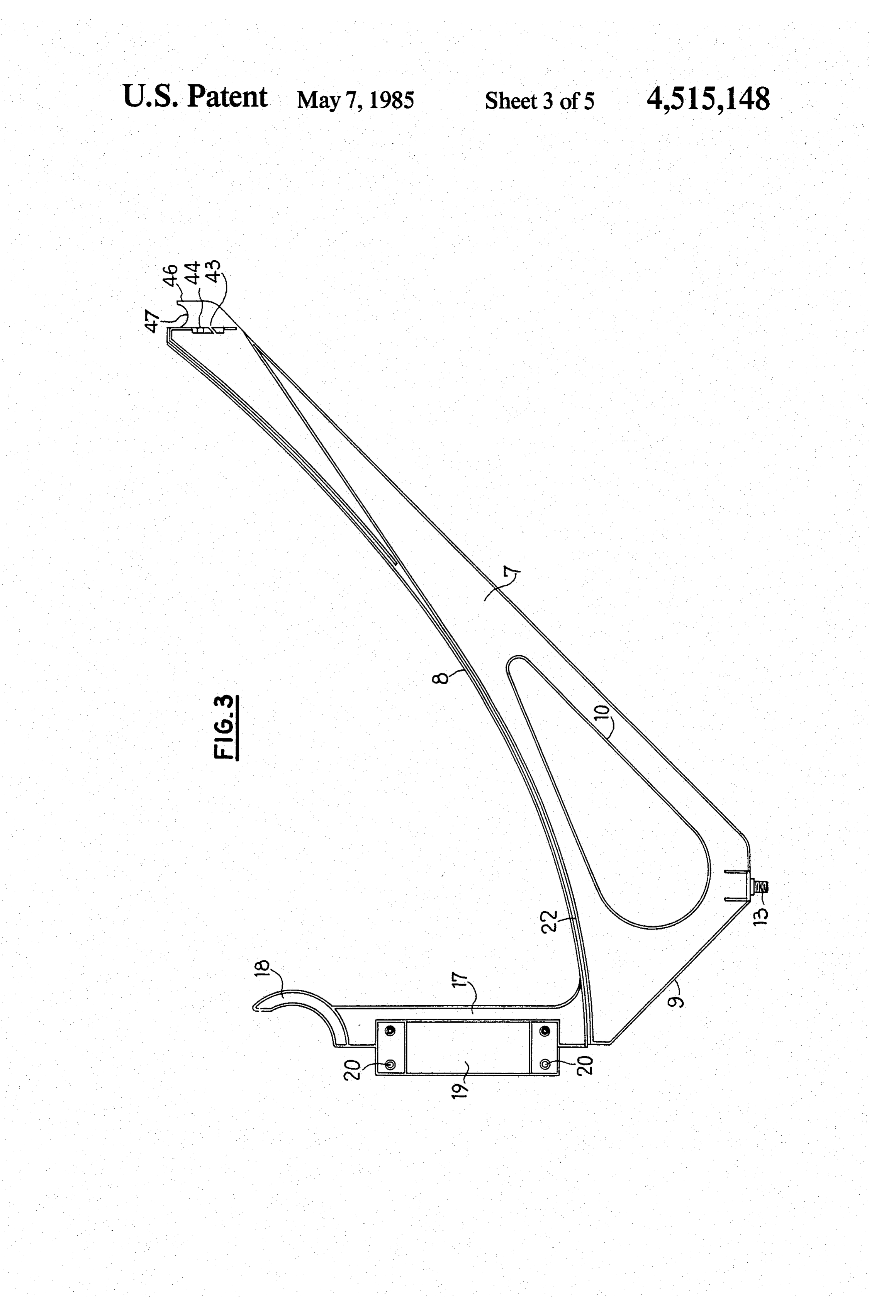 Page 4 of the original patent document