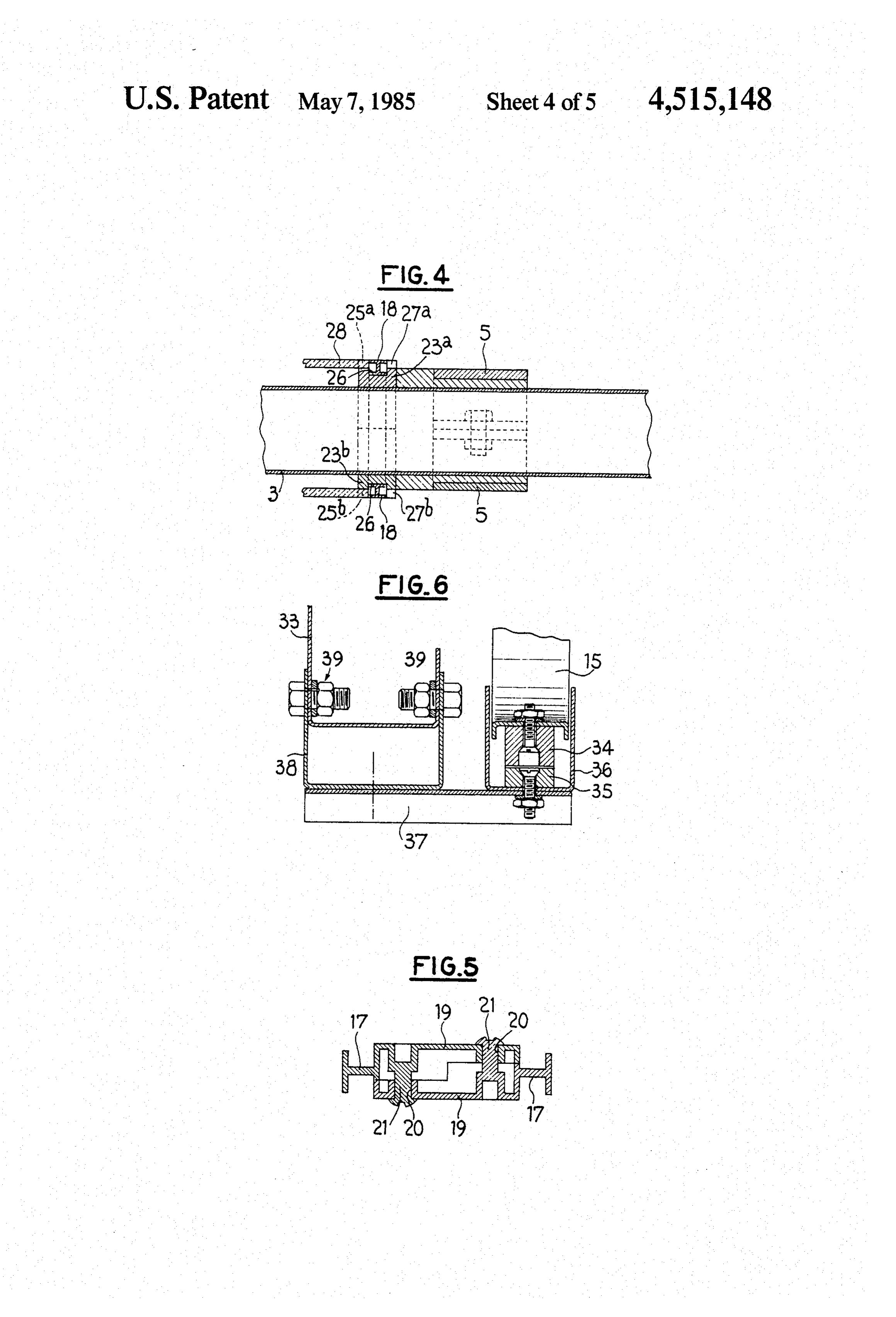 Page 5 of the original patent document