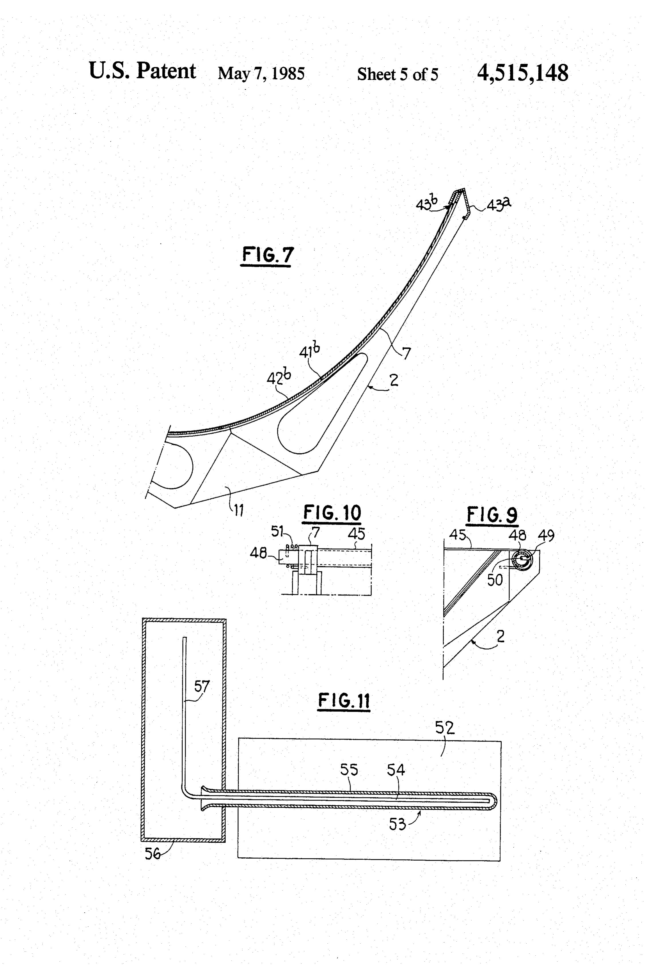 Page 6 of the original patent document