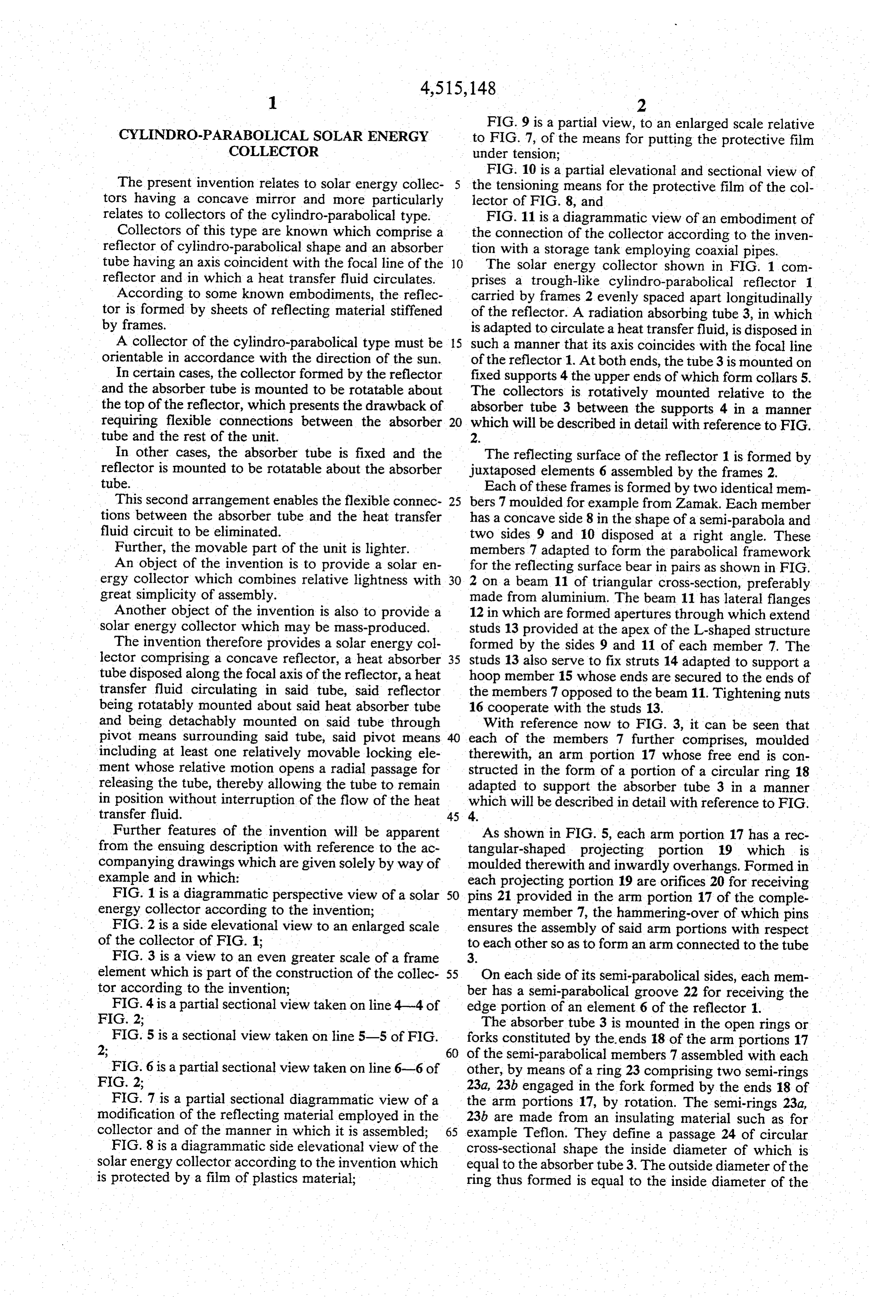 Page 7 of the original patent document