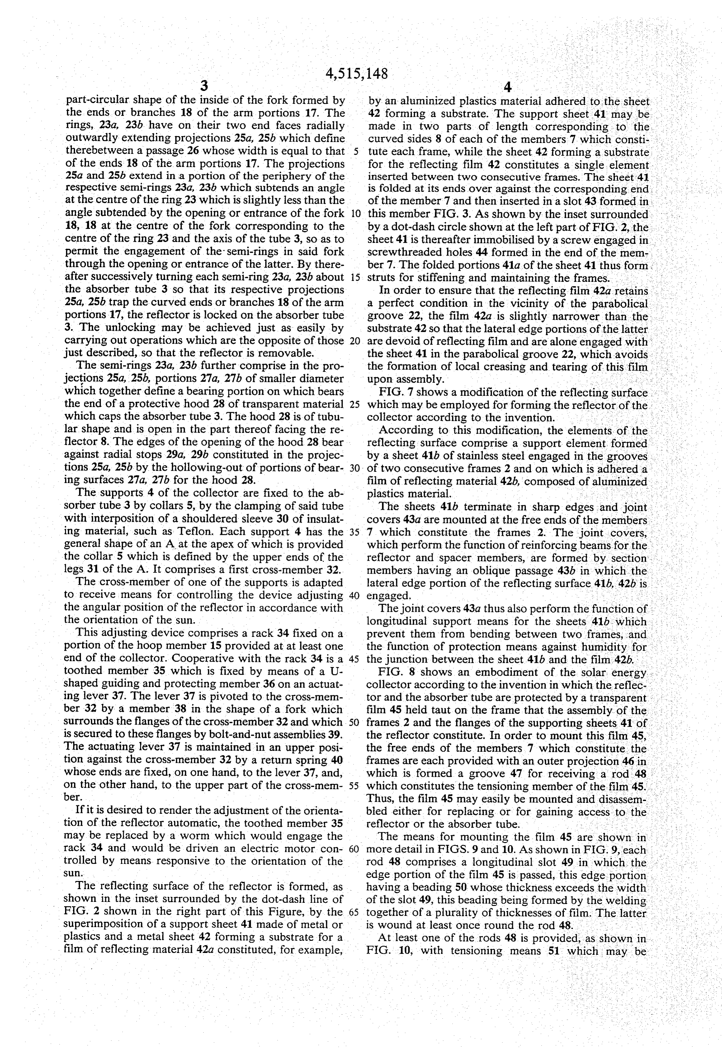 Page 8 of the original patent document
