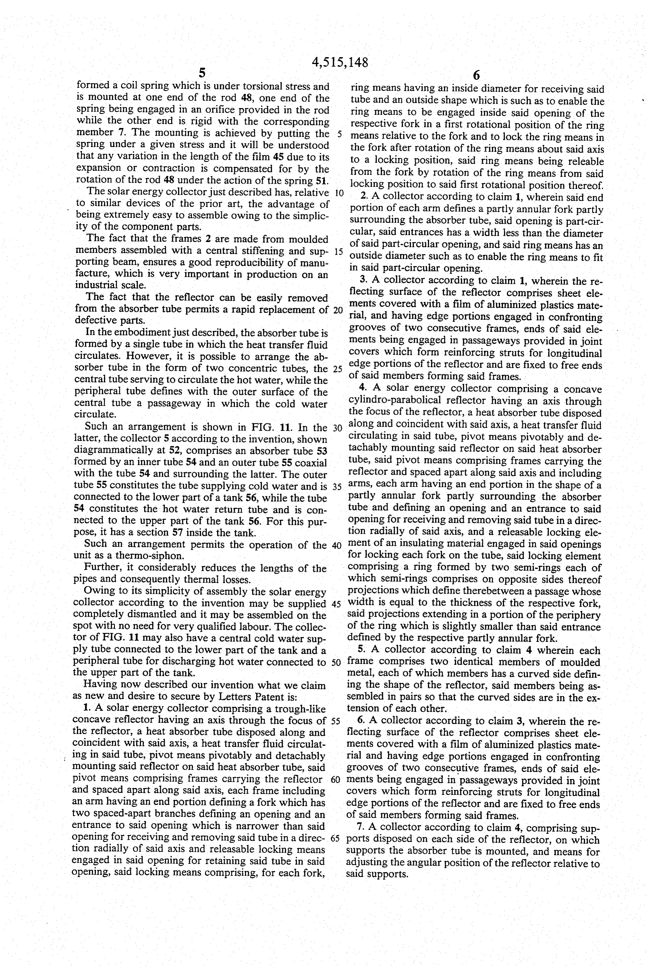 Page 9 of the original patent document