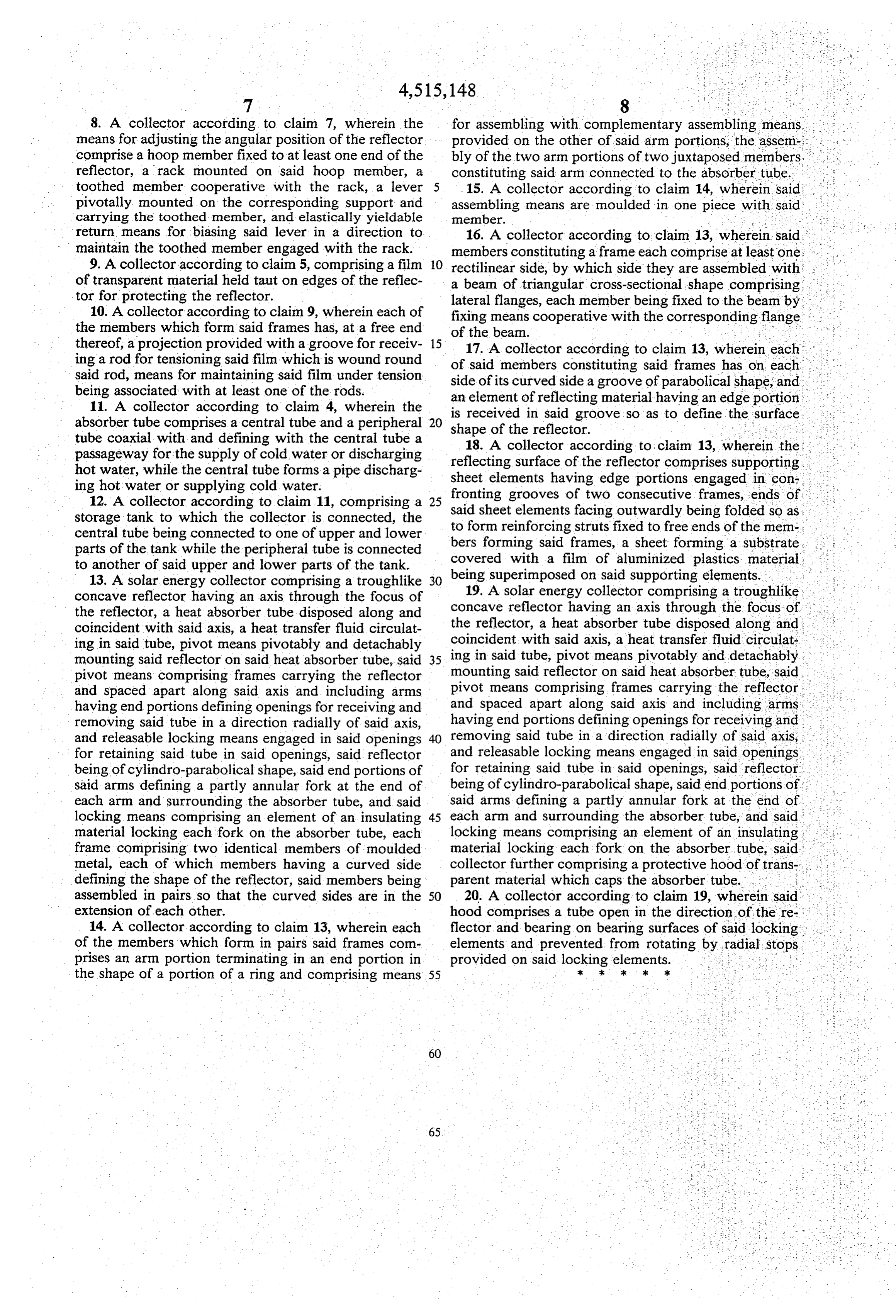 Page 10 of the original patent document