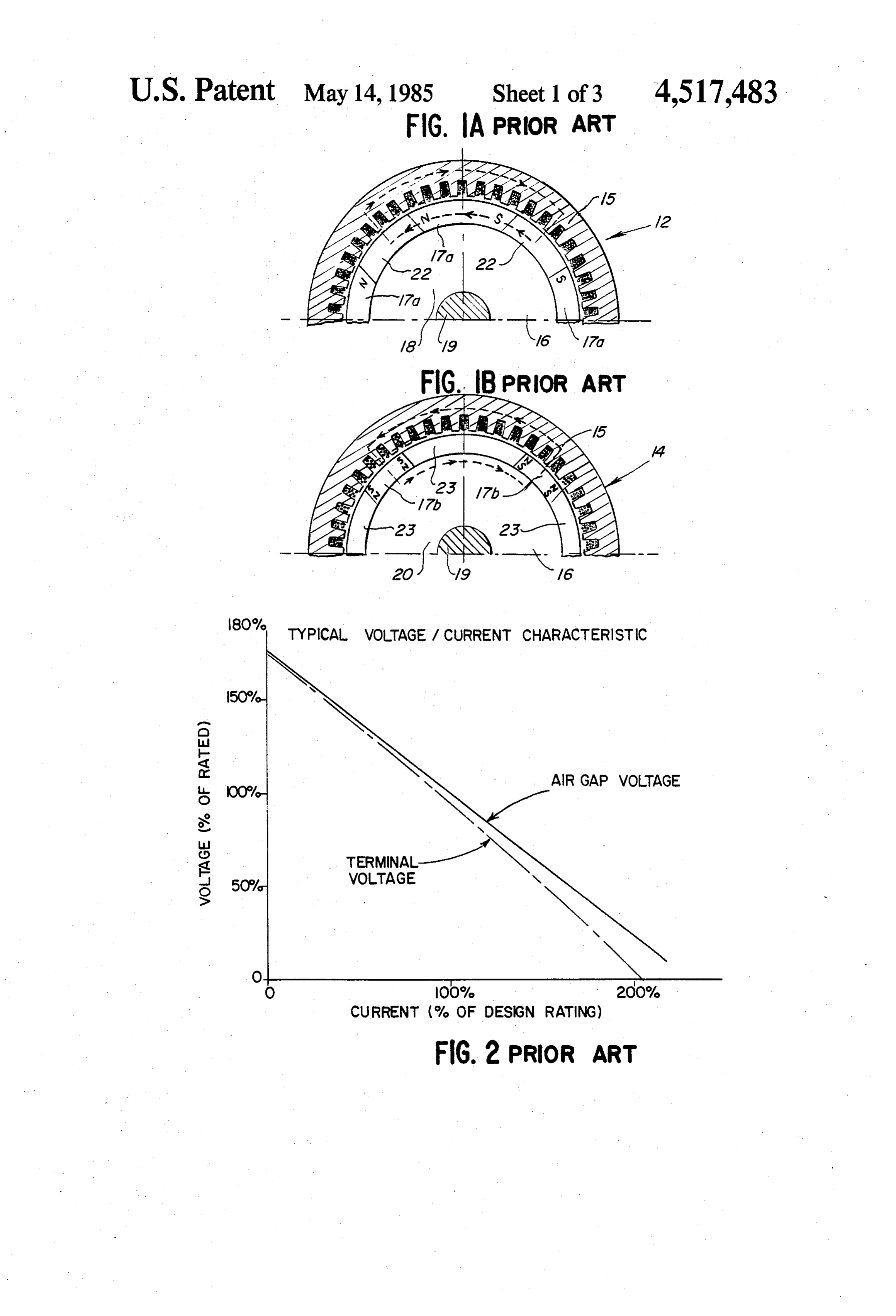 Page 2 of the original patent document