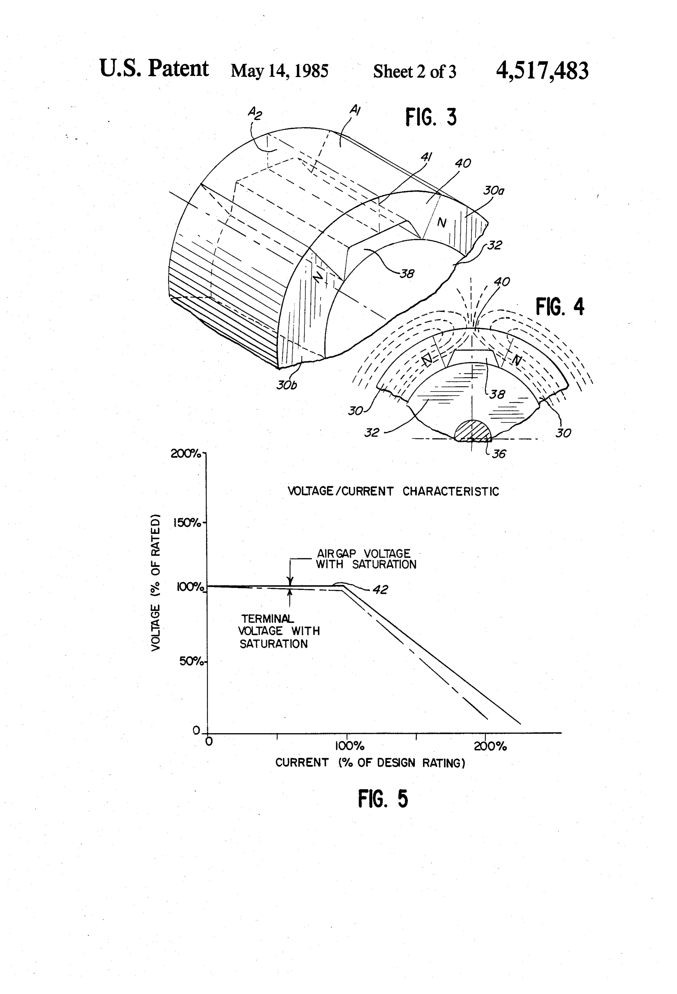 Page 3 of the original patent document