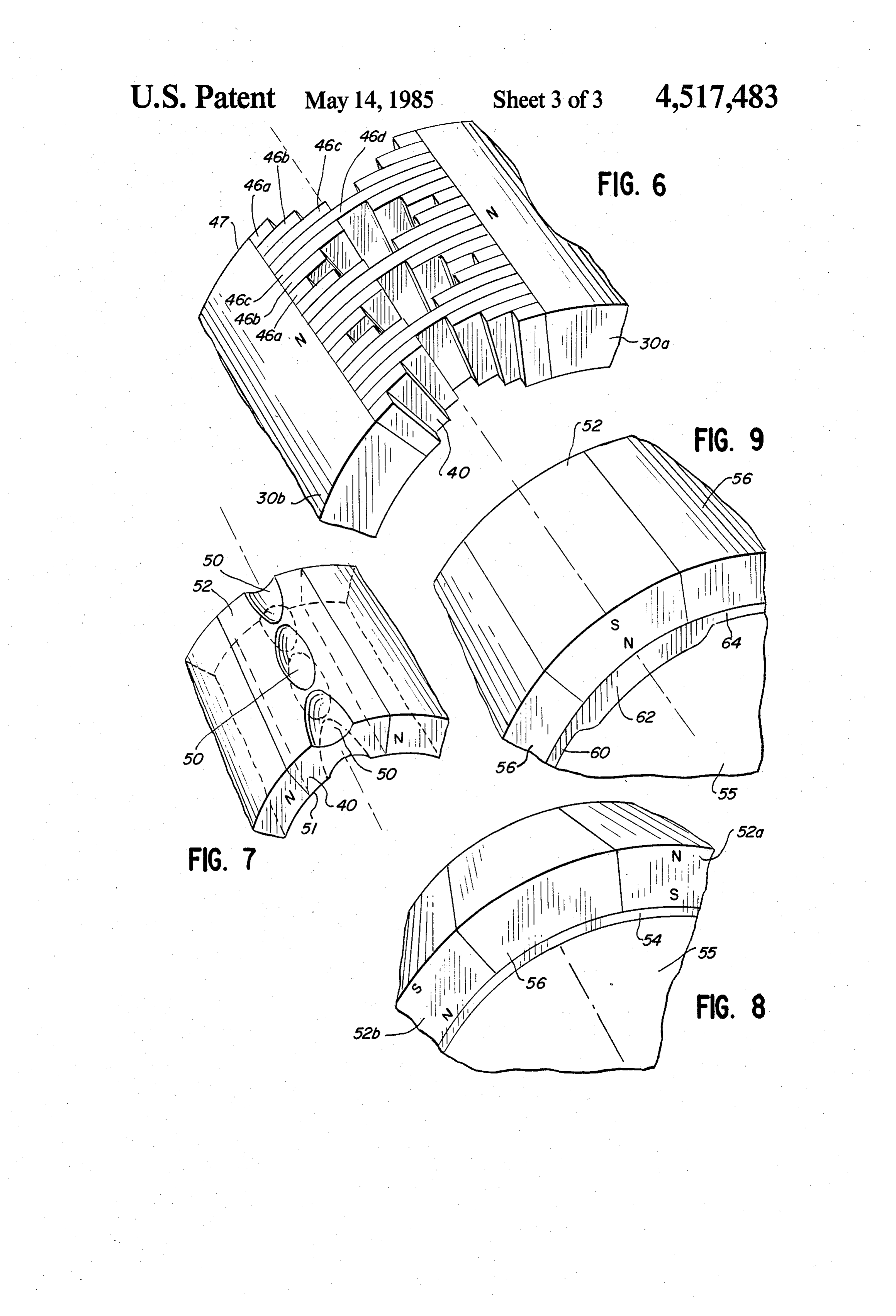 Page 4 of the original patent document