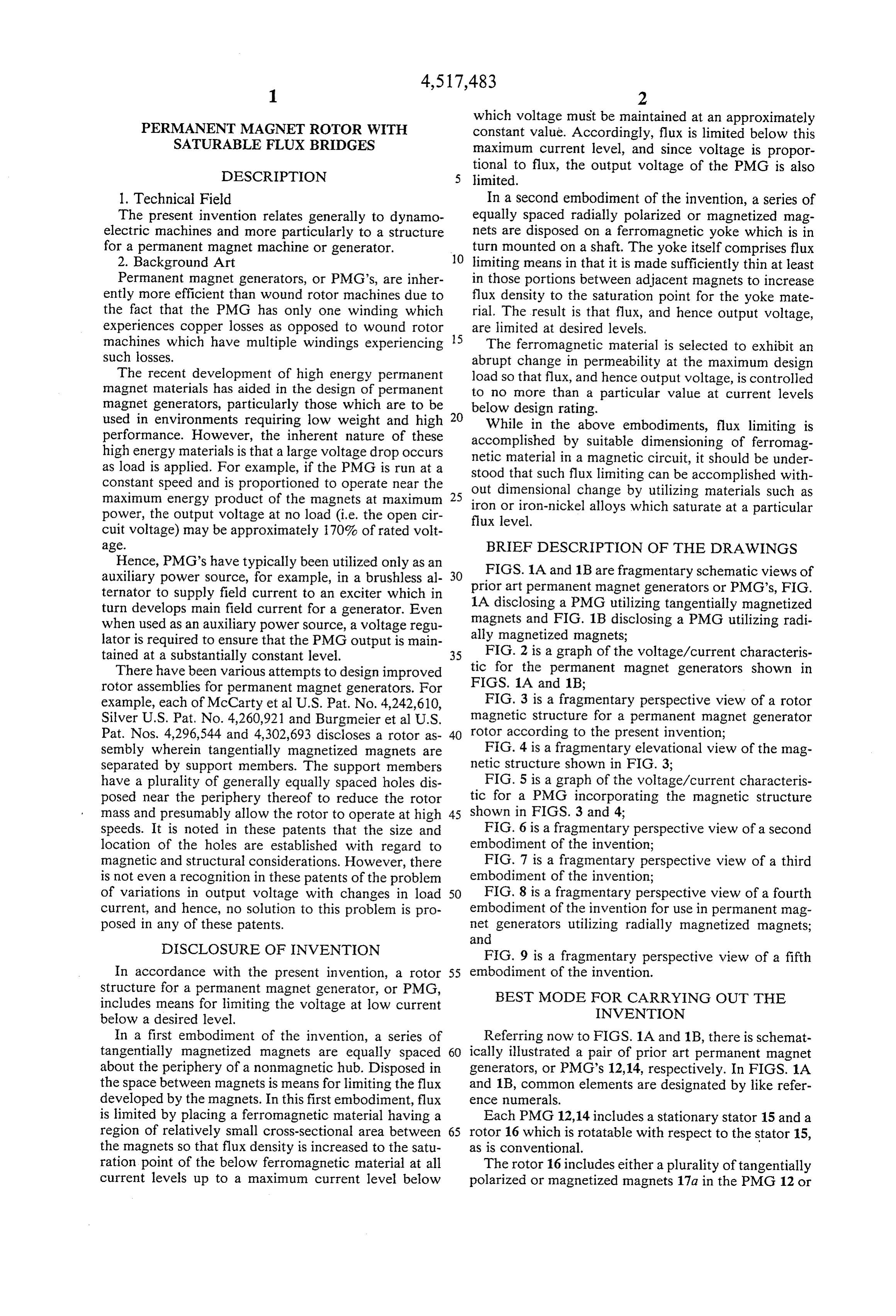 Page 5 of the original patent document