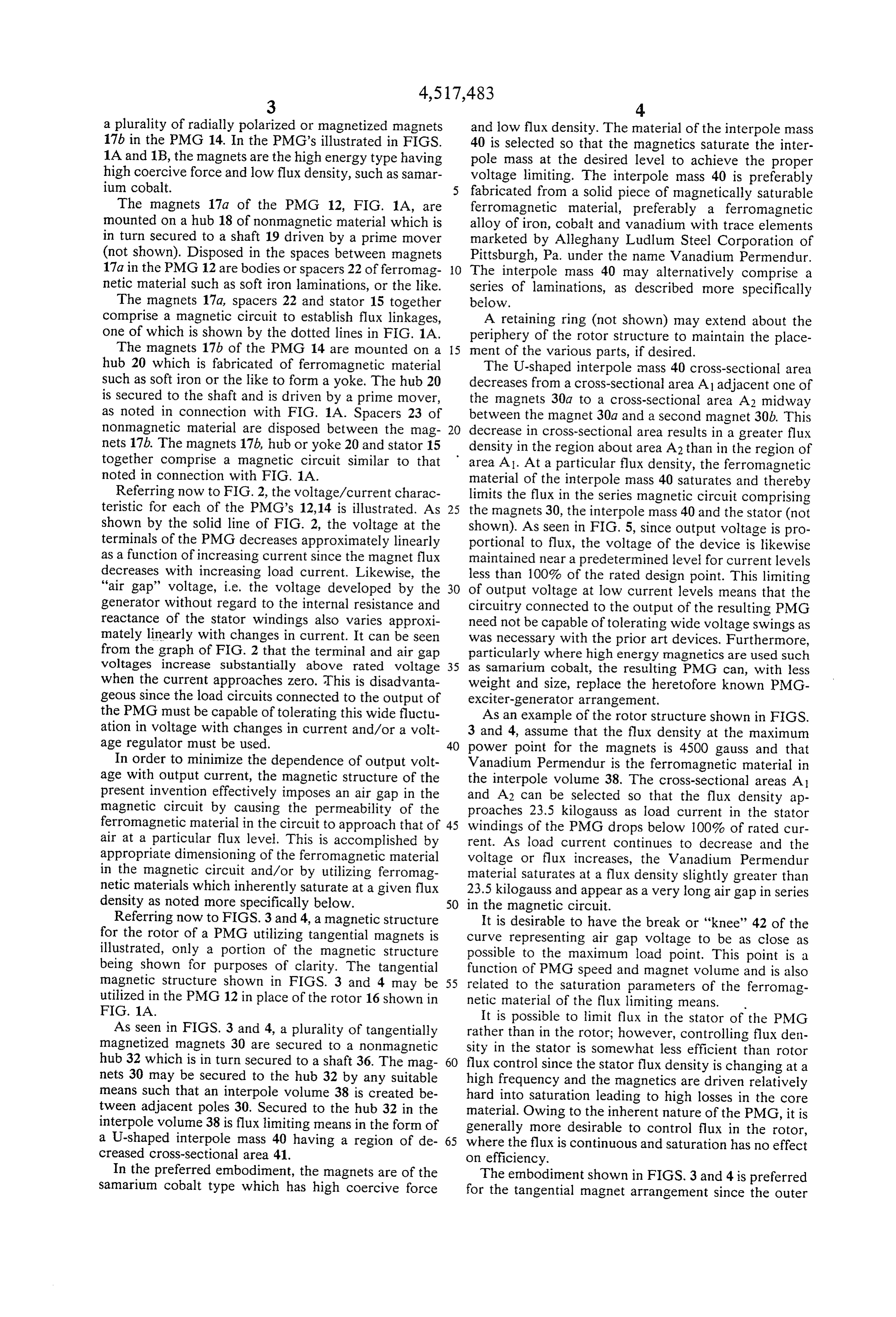 Page 6 of the original patent document