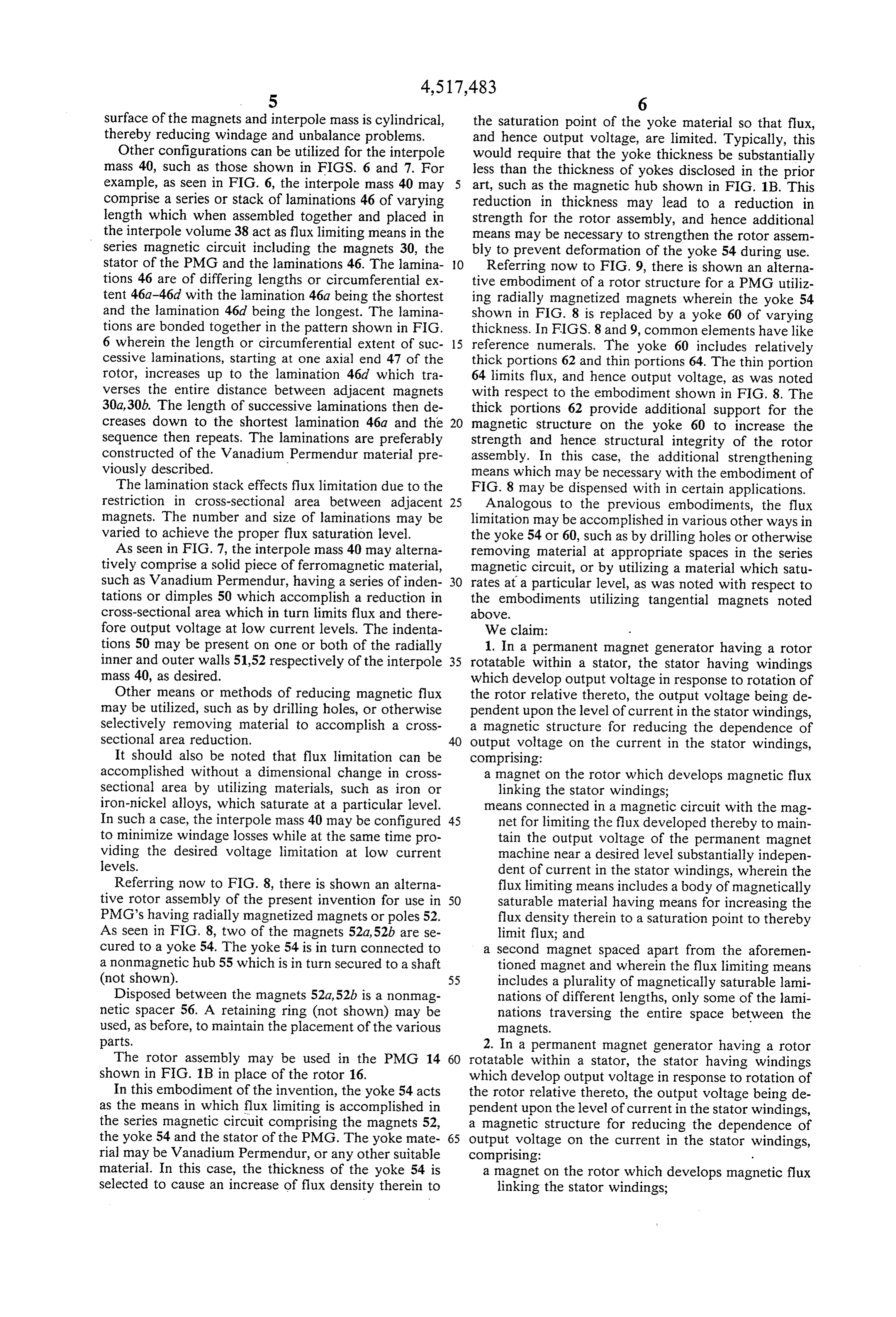 Page 7 of the original patent document