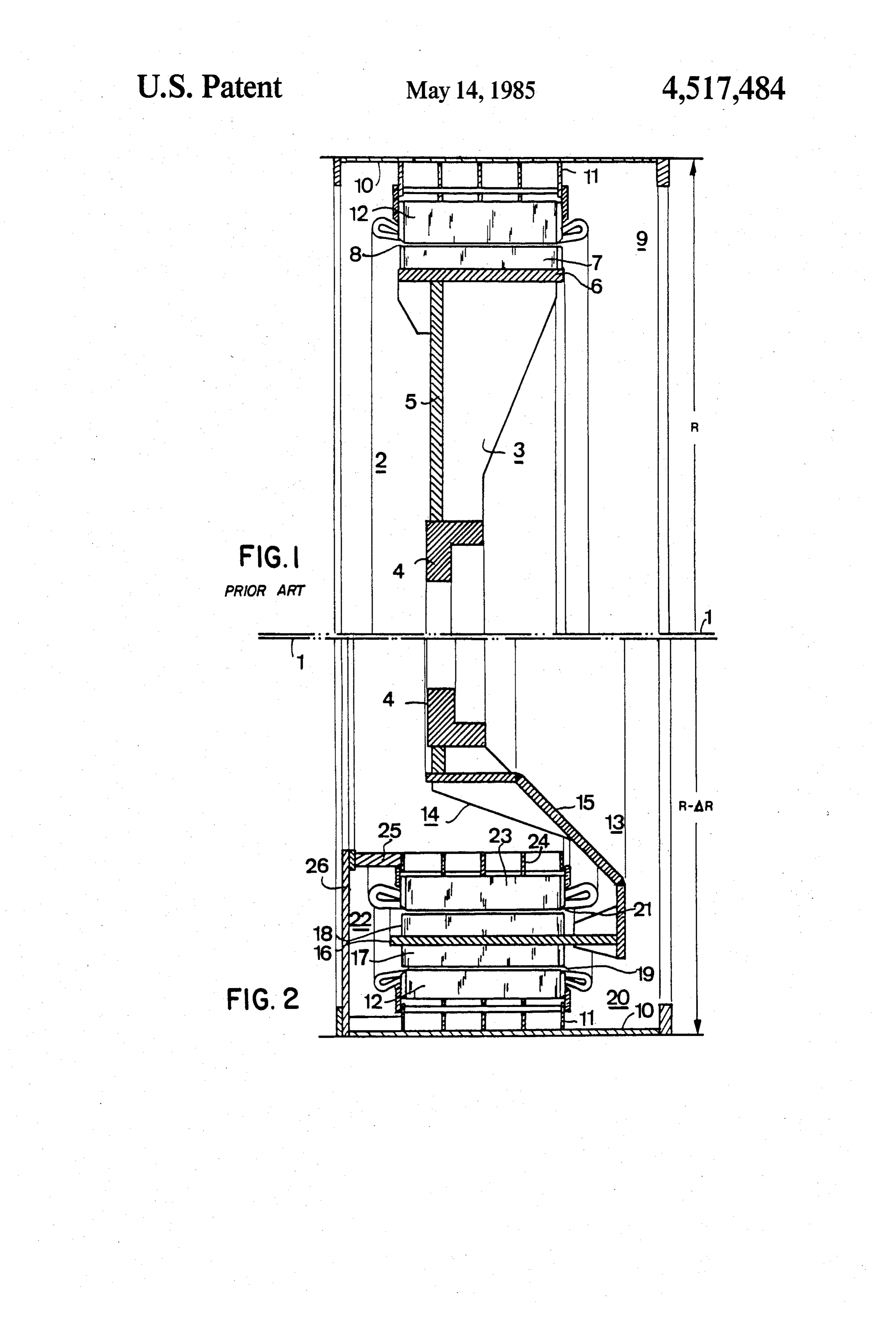 Page 2 of the original patent document