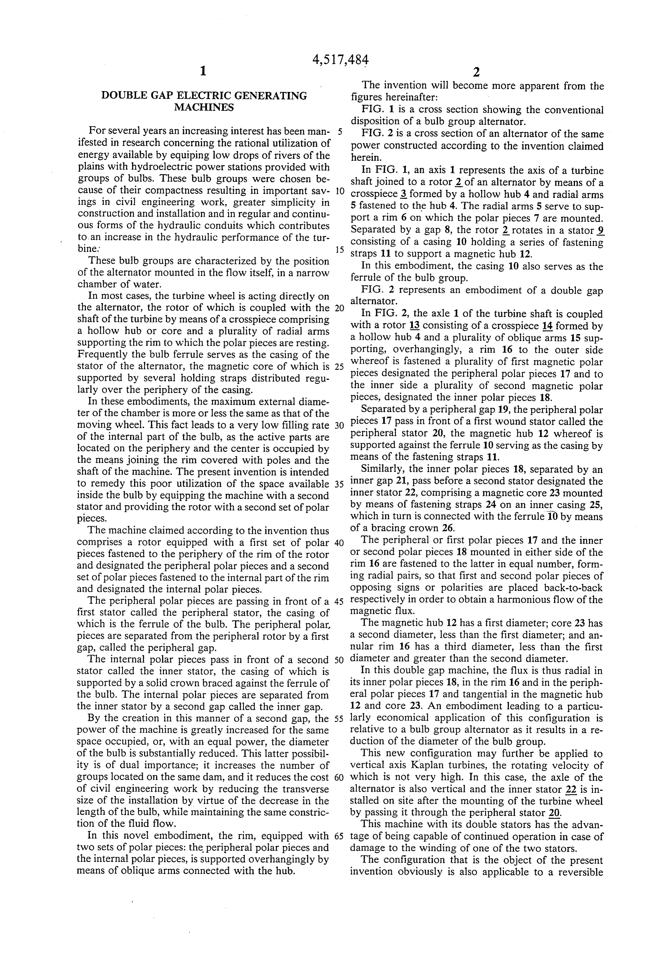 Page 3 of the original patent document