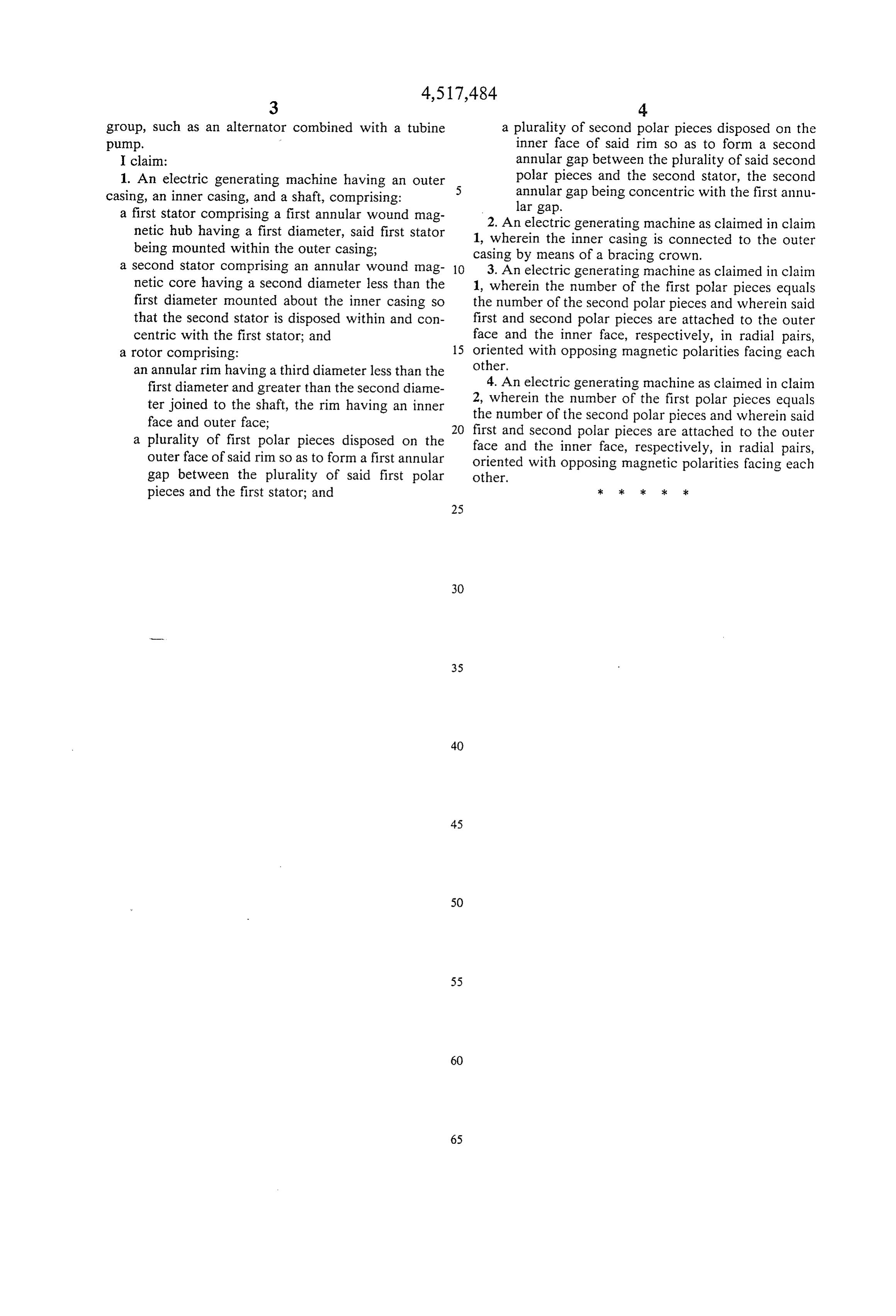 Page 4 of the original patent document