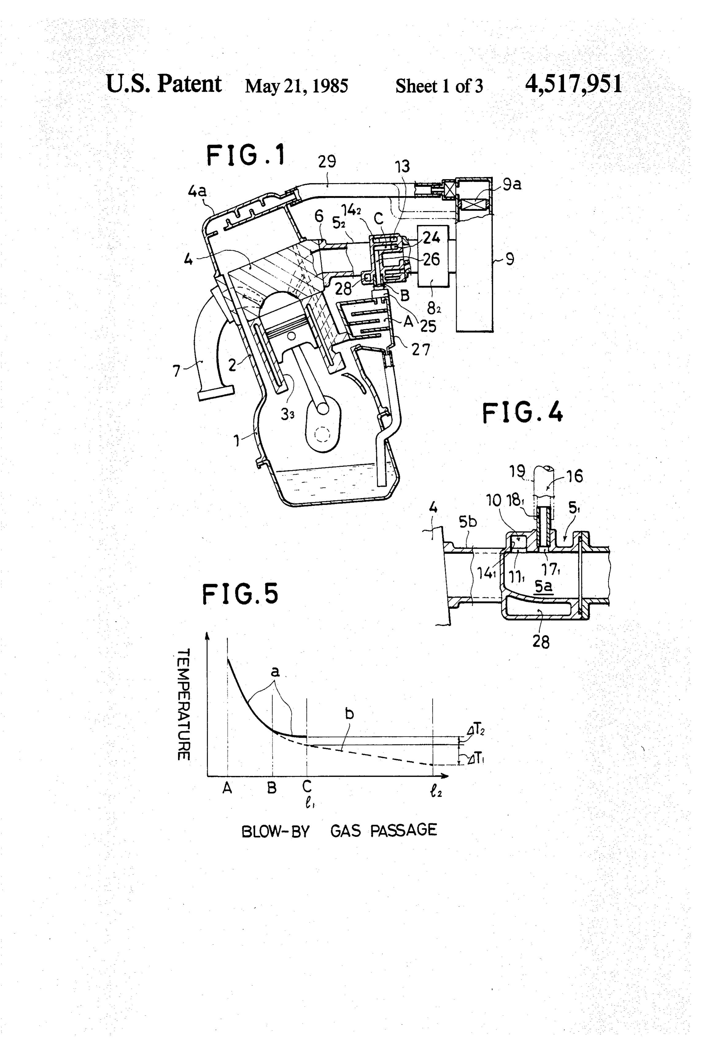 Page 2 of the original patent document