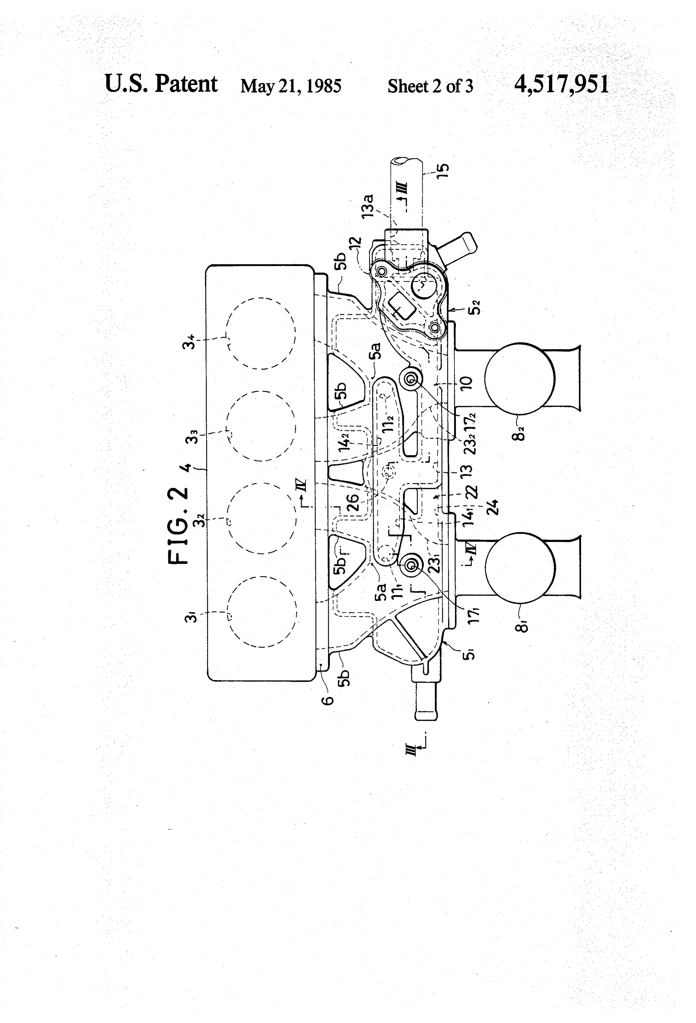 Page 3 of the original patent document