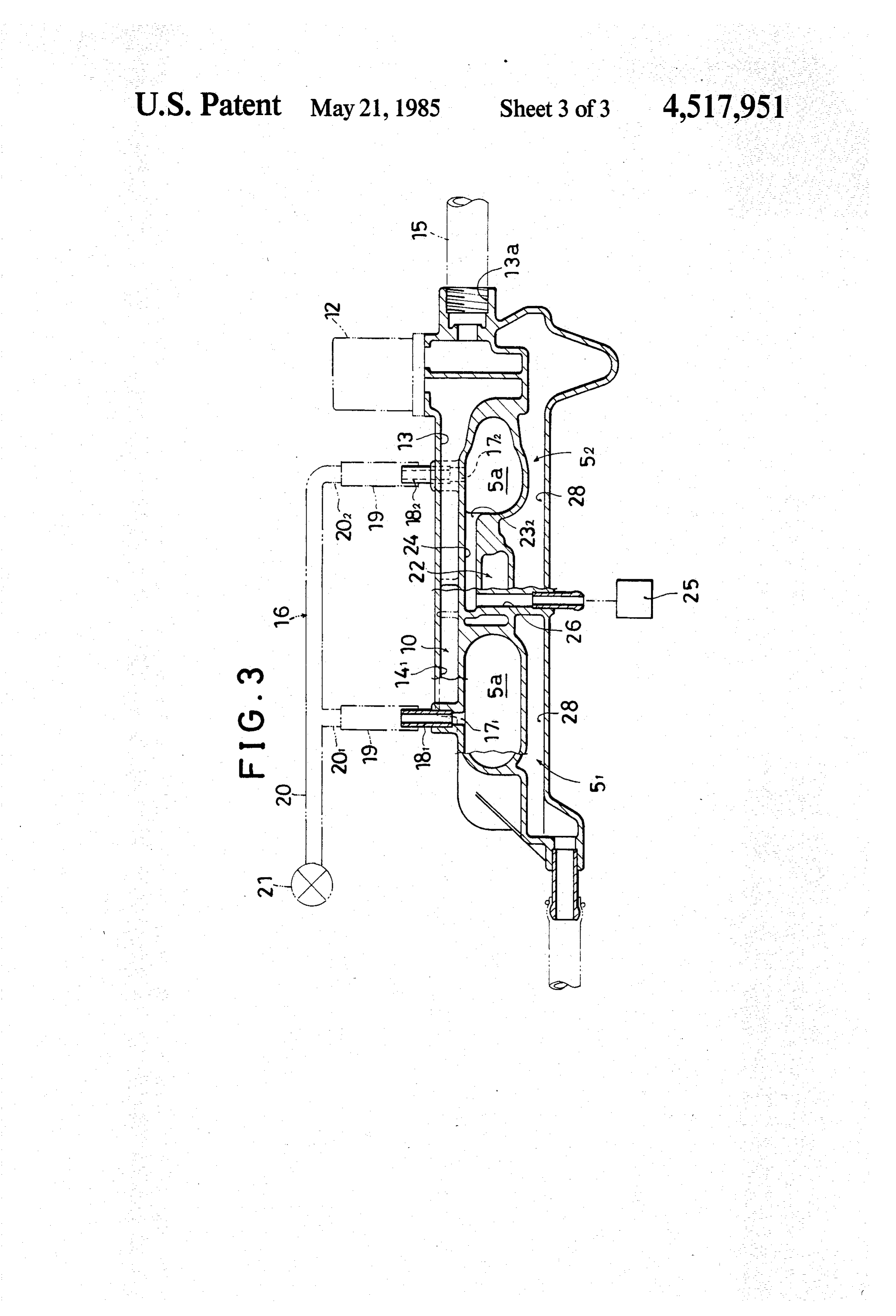 Page 4 of the original patent document