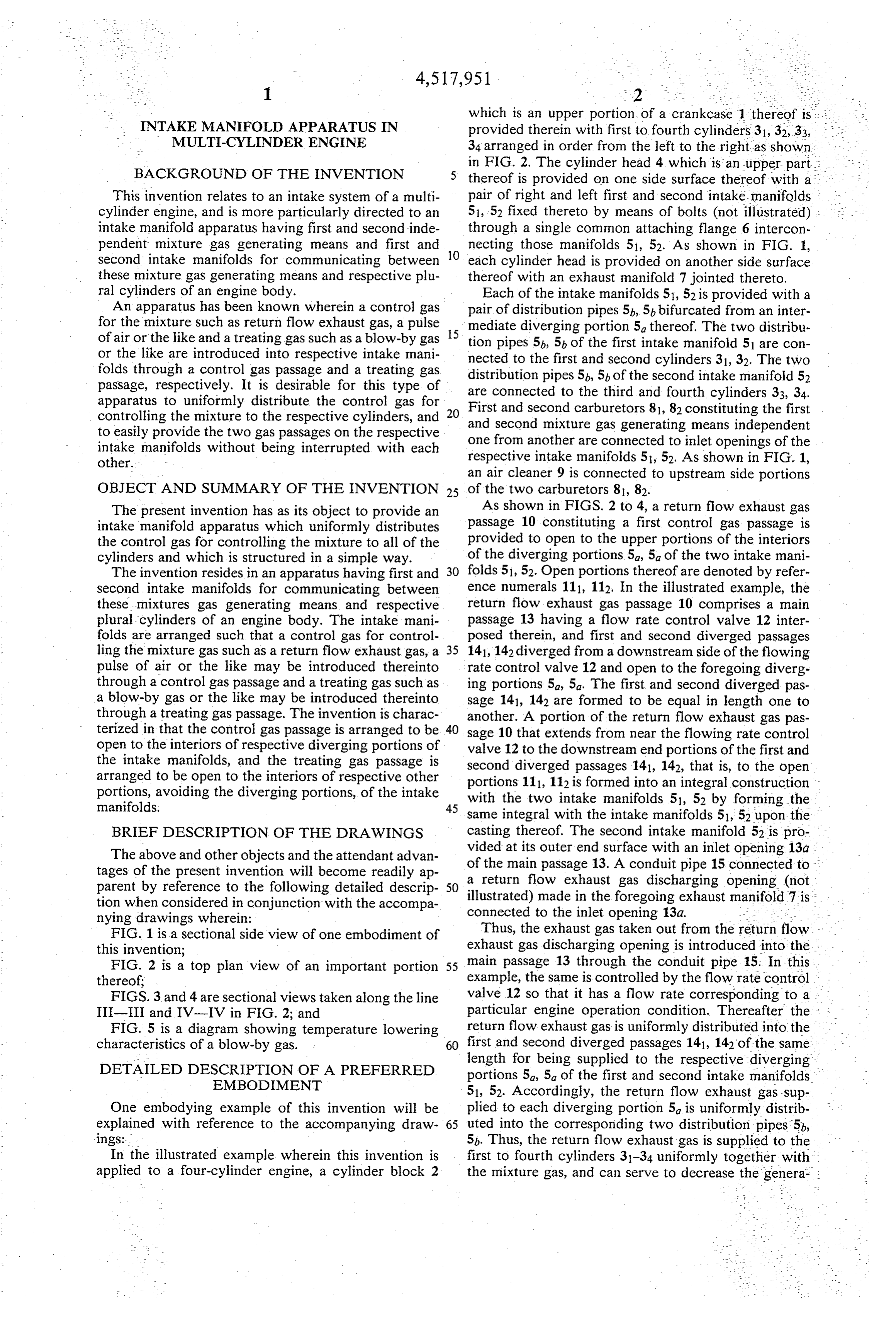 Page 5 of the original patent document