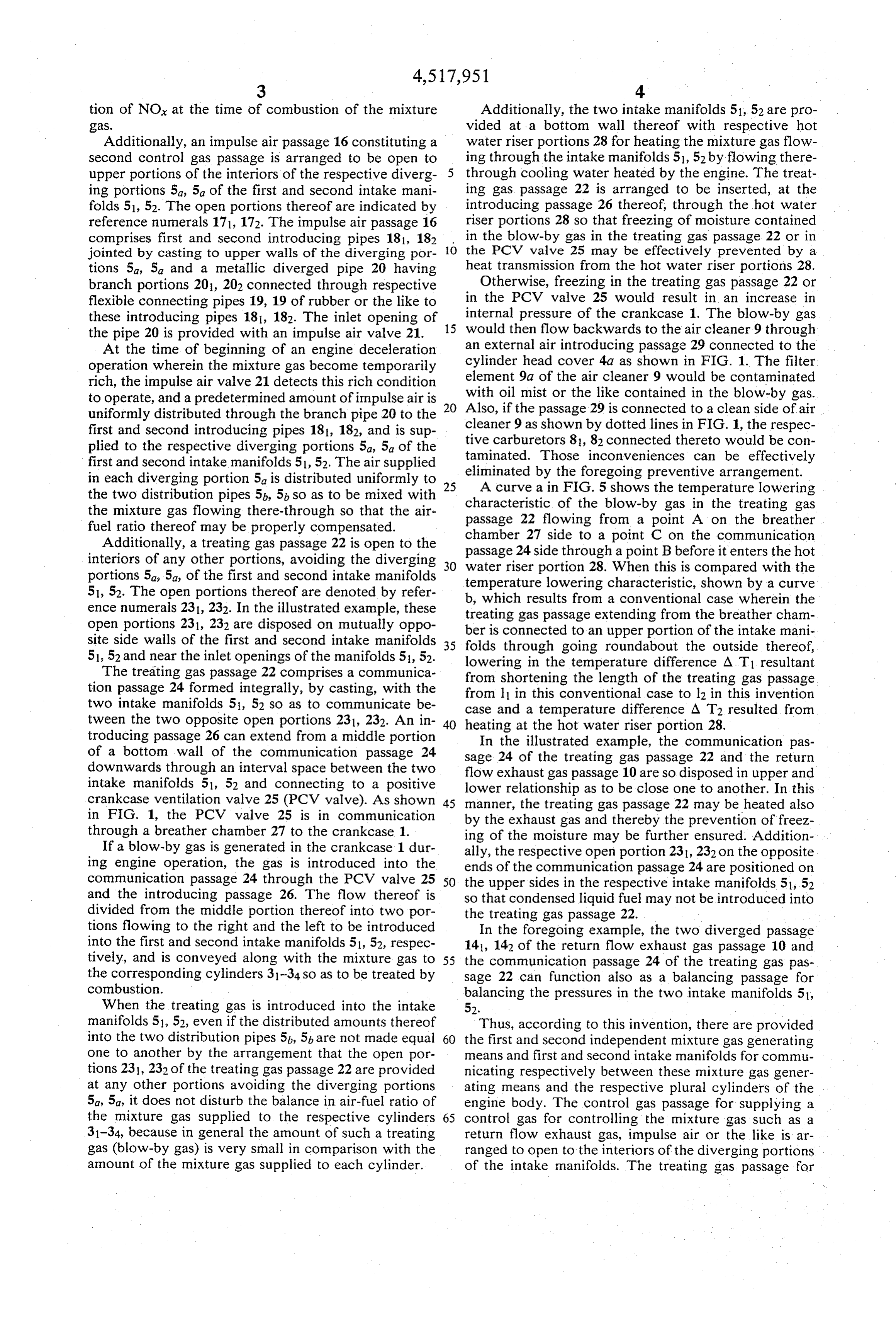 Page 6 of the original patent document