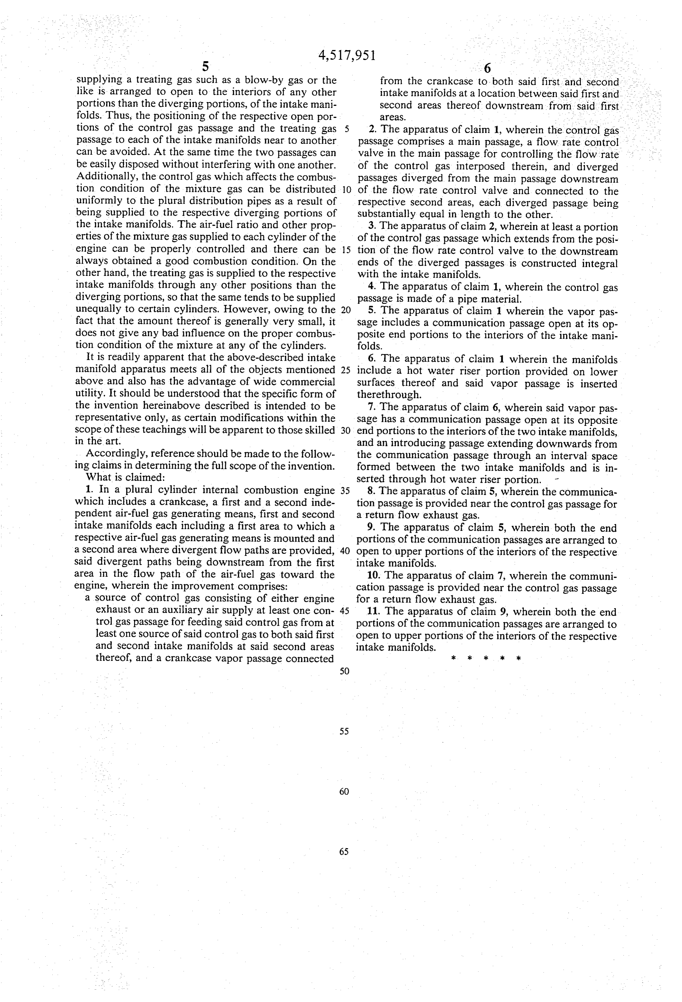 Page 7 of the original patent document