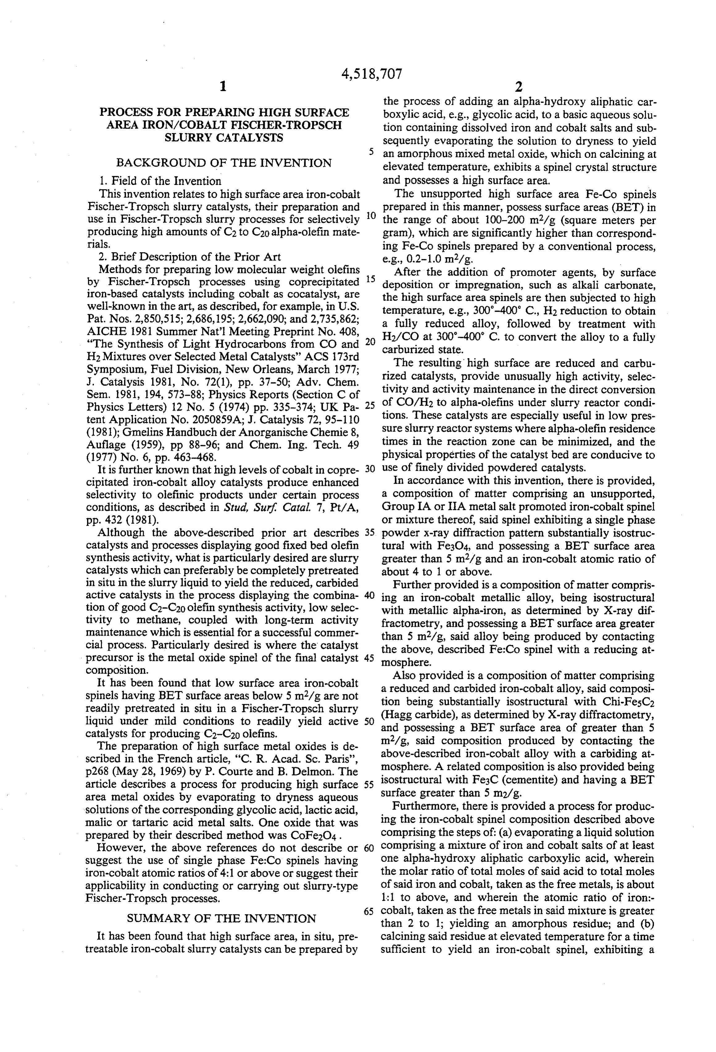 Page 2 of the original patent document