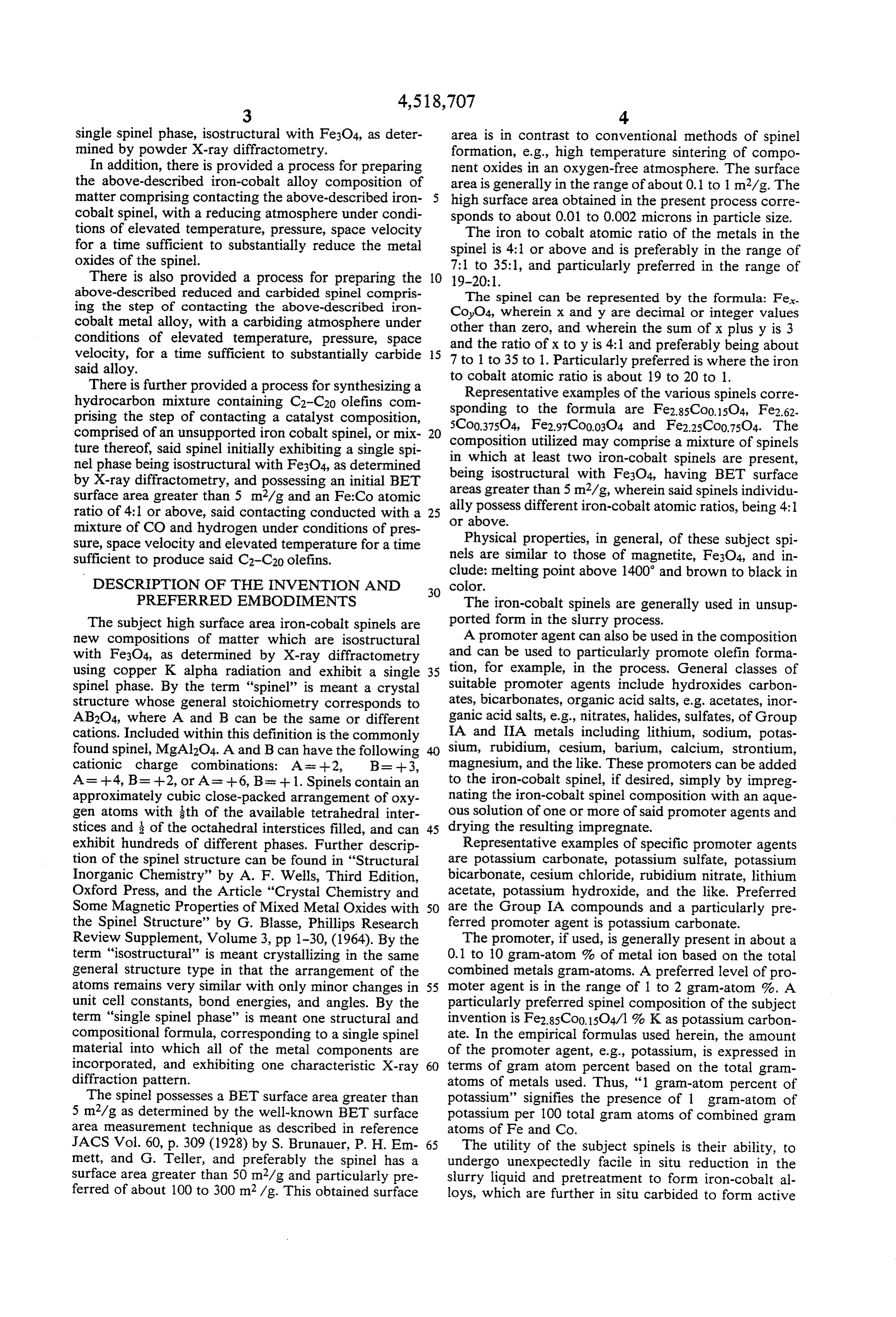 Page 3 of the original patent document