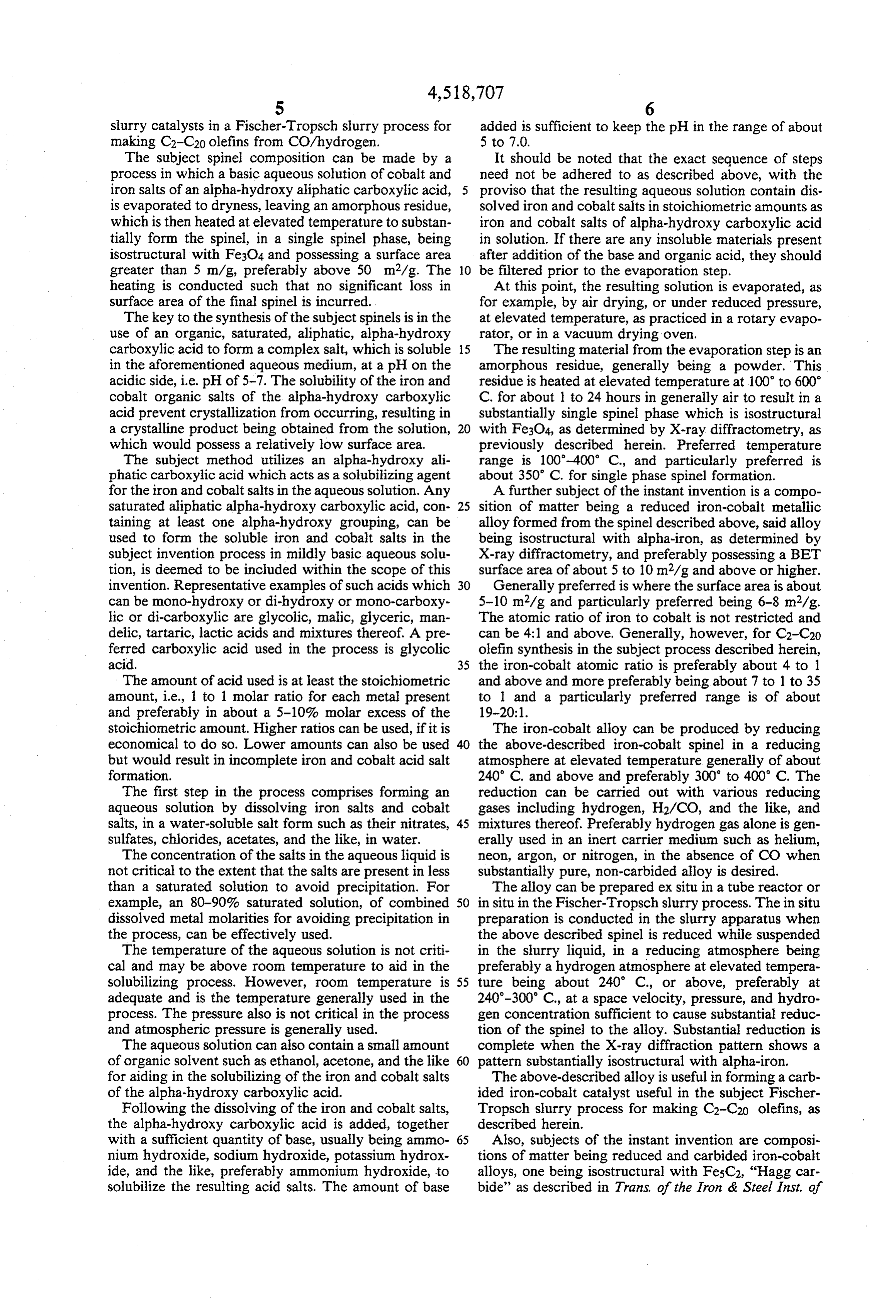 Page 4 of the original patent document
