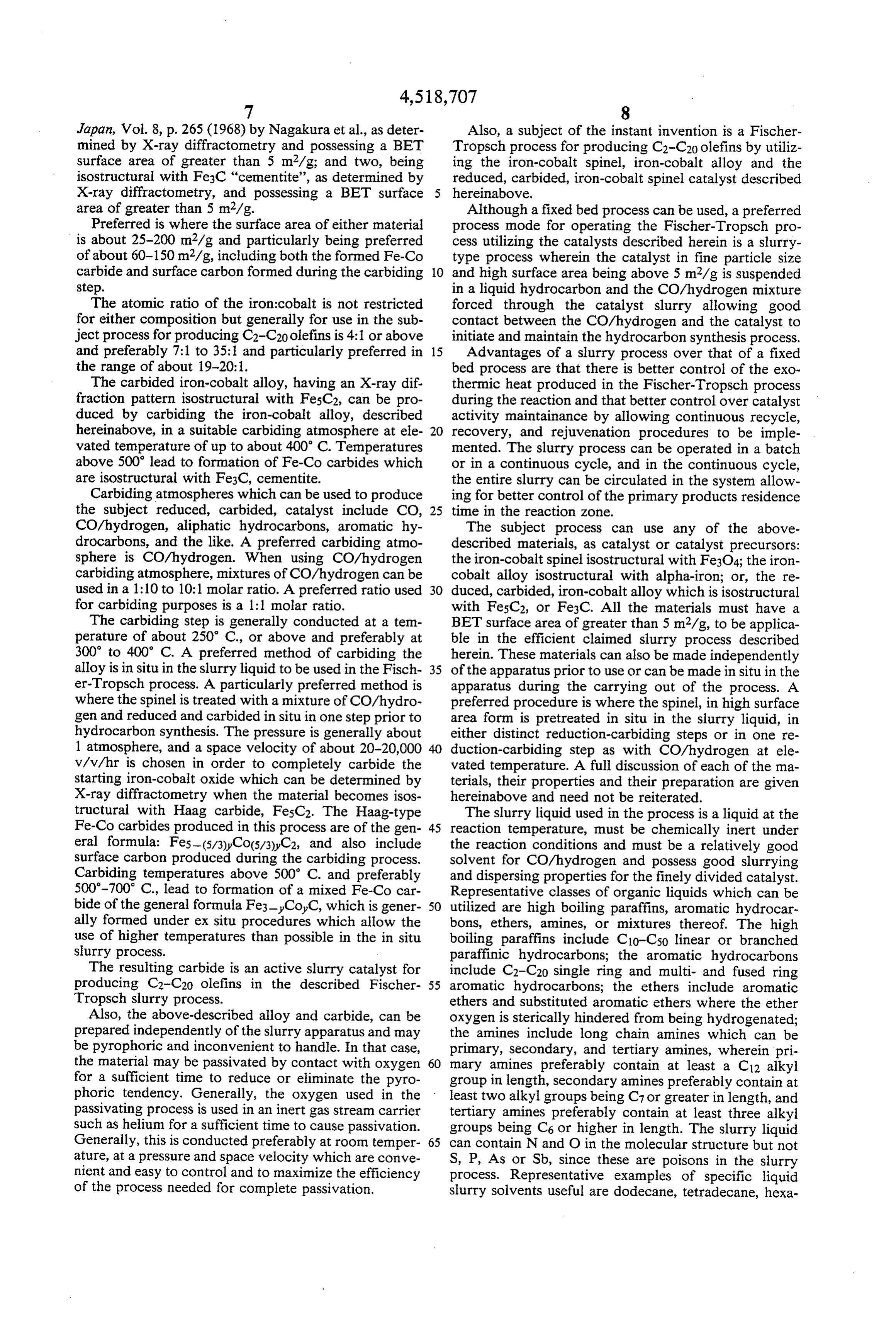 Page 5 of the original patent document