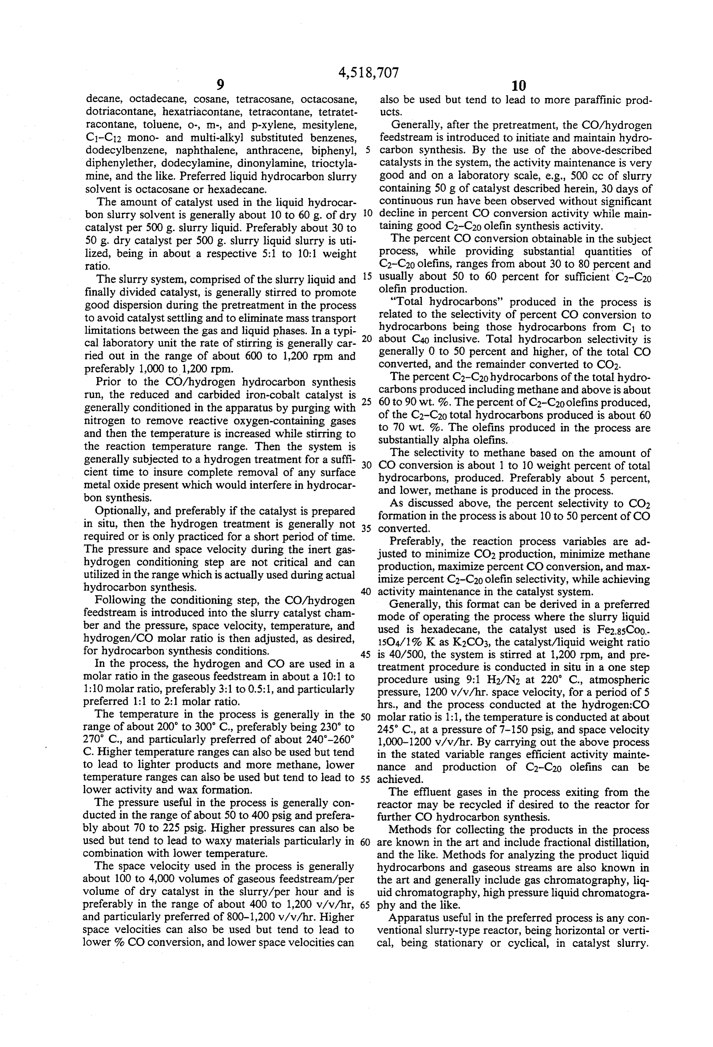 Page 6 of the original patent document