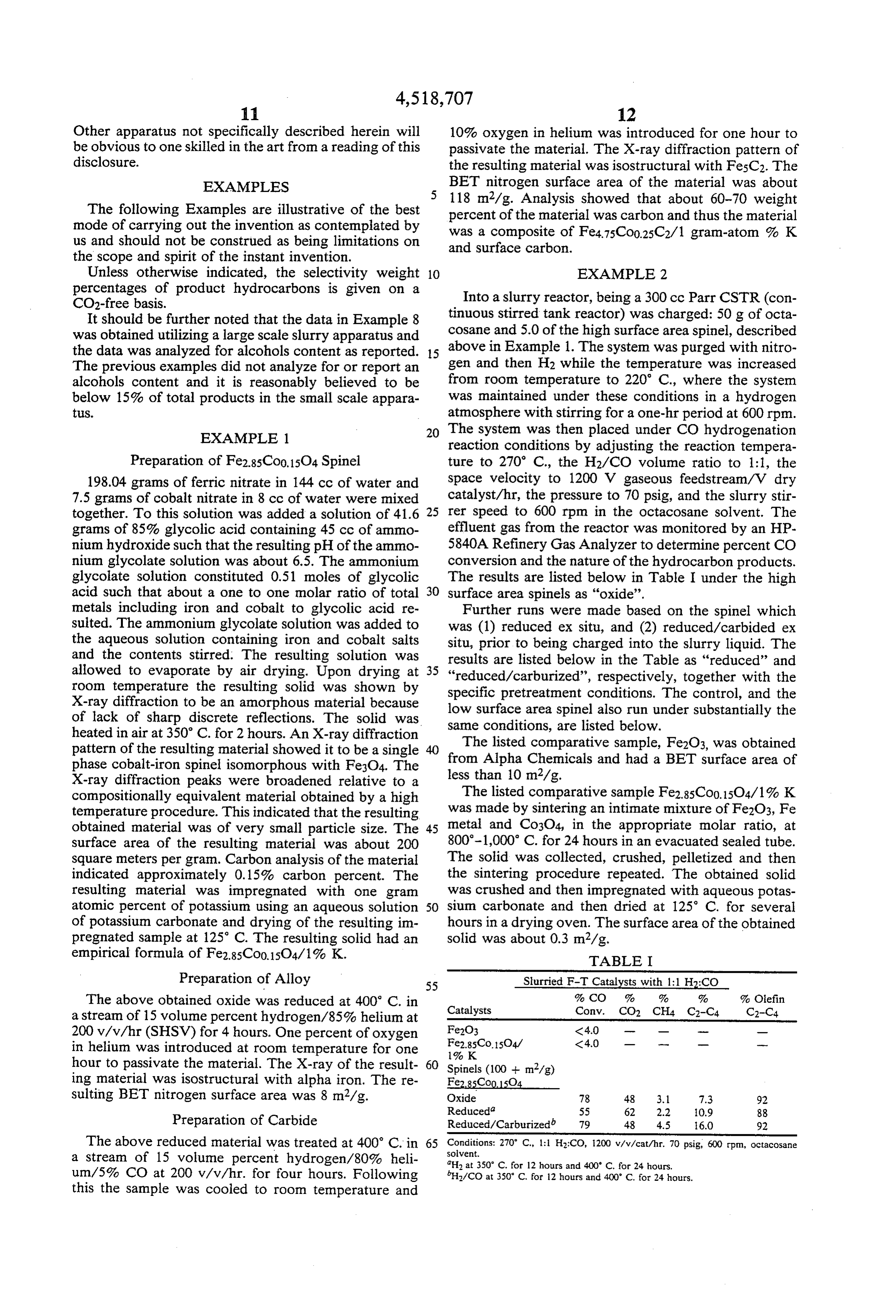 Page 7 of the original patent document