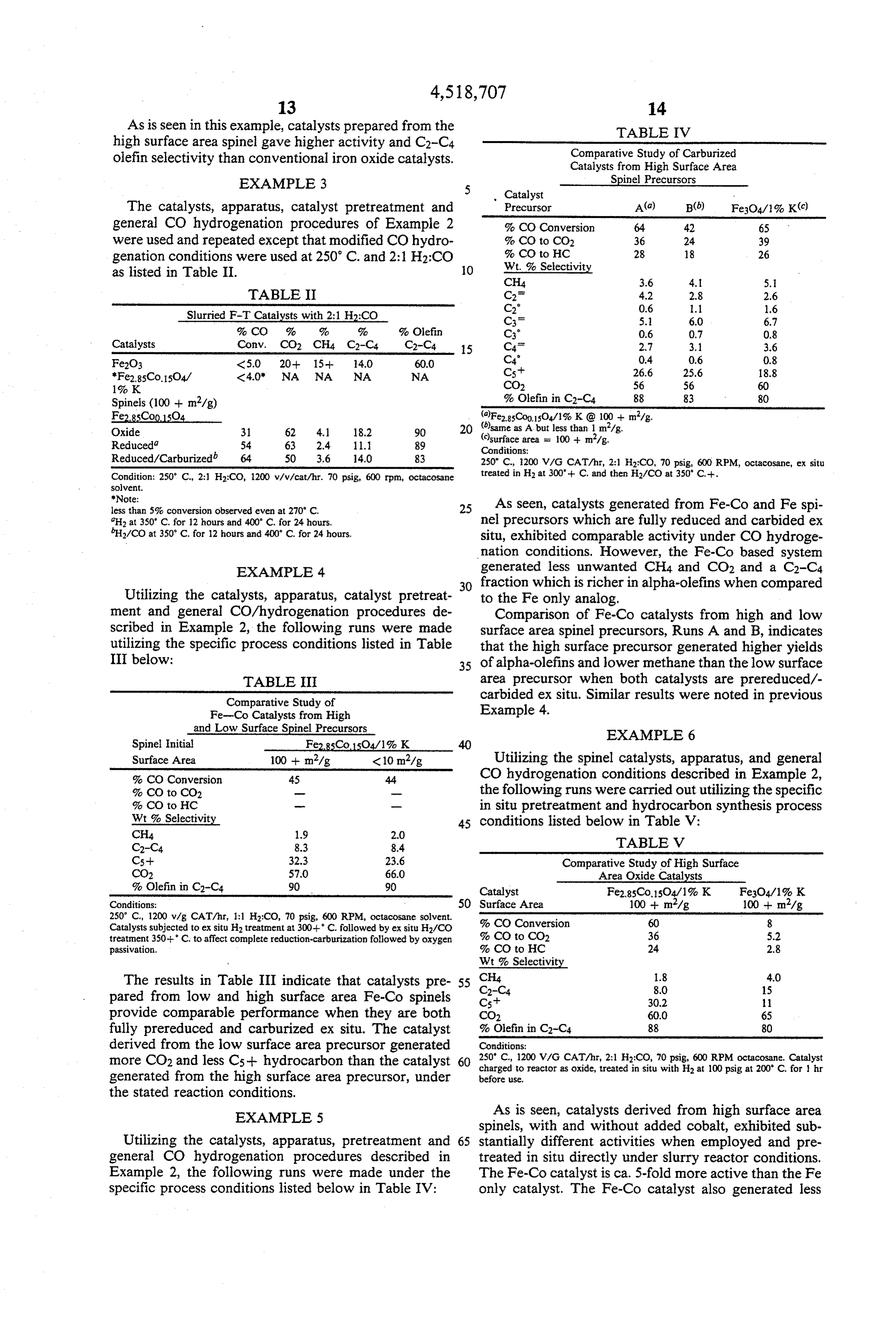 Page 8 of the original patent document