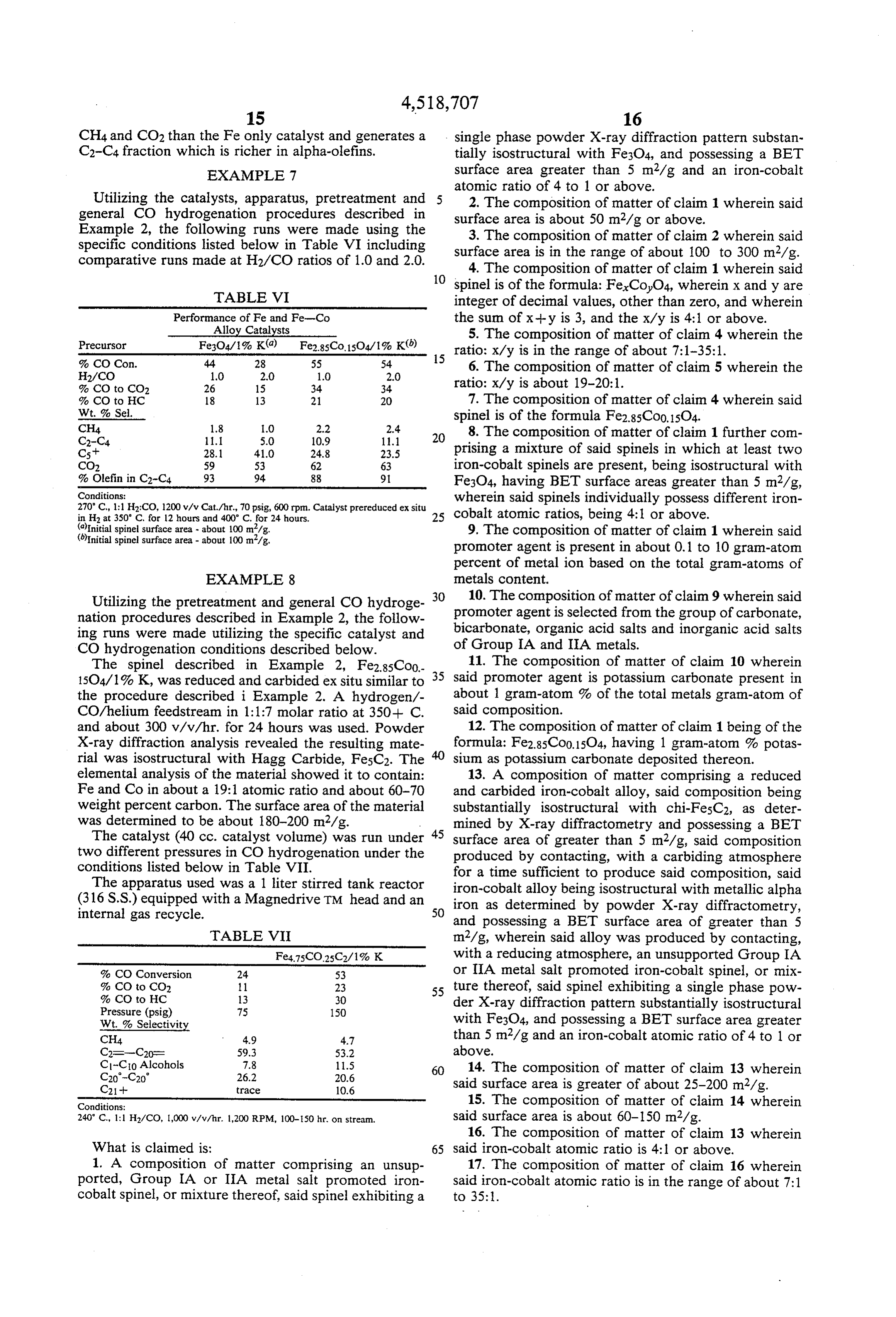 Page 9 of the original patent document