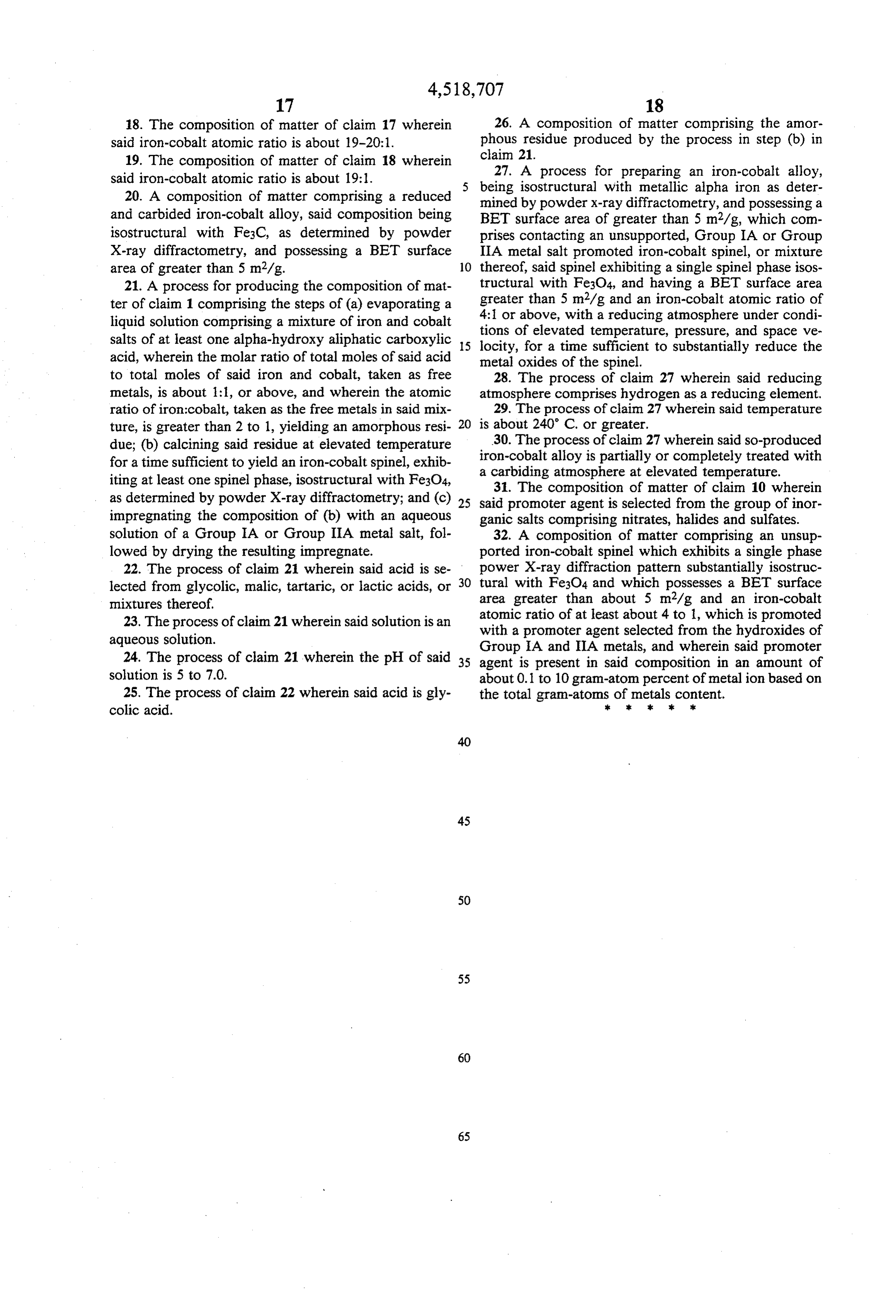Page 10 of the original patent document