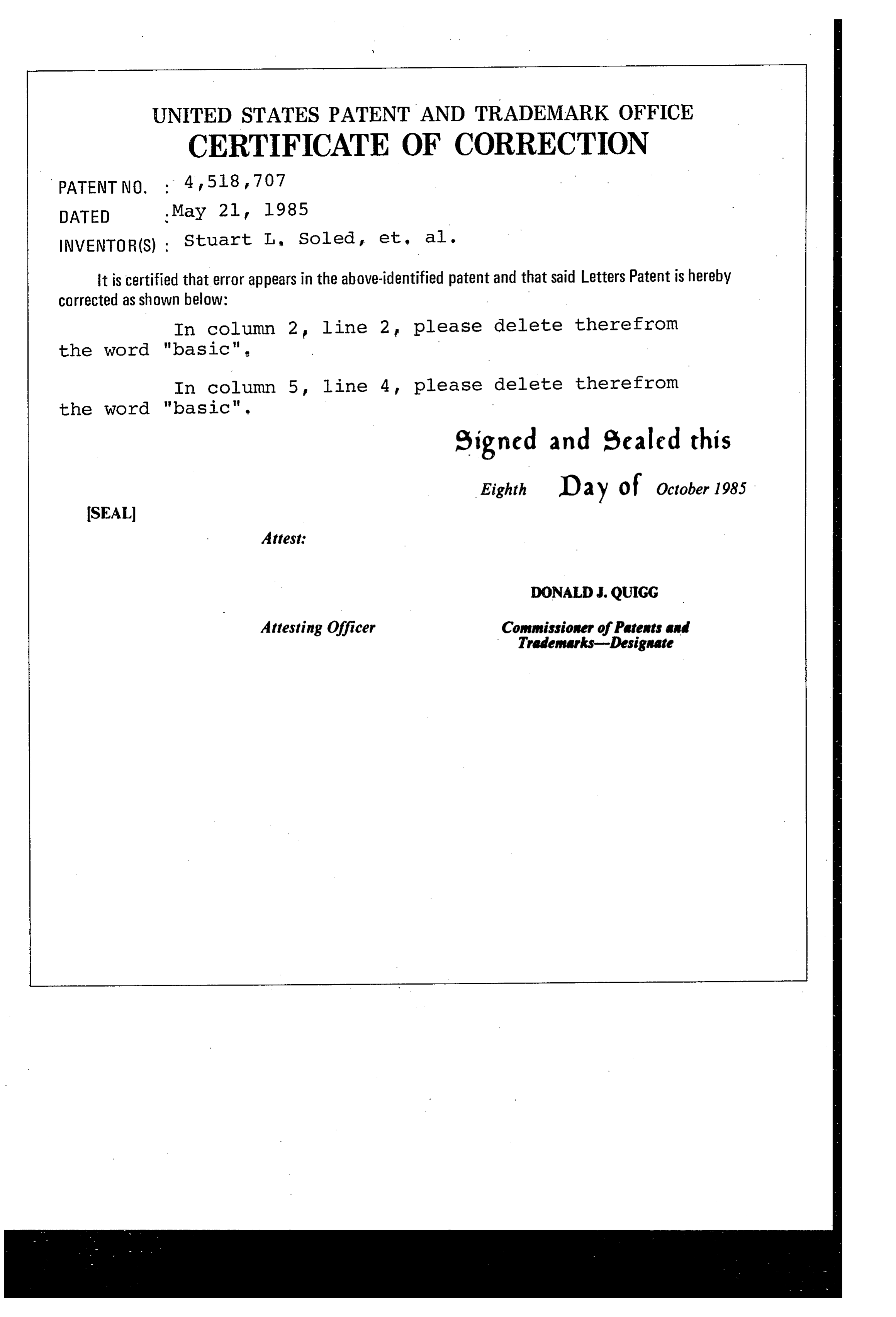 Page 11 of the original patent document
