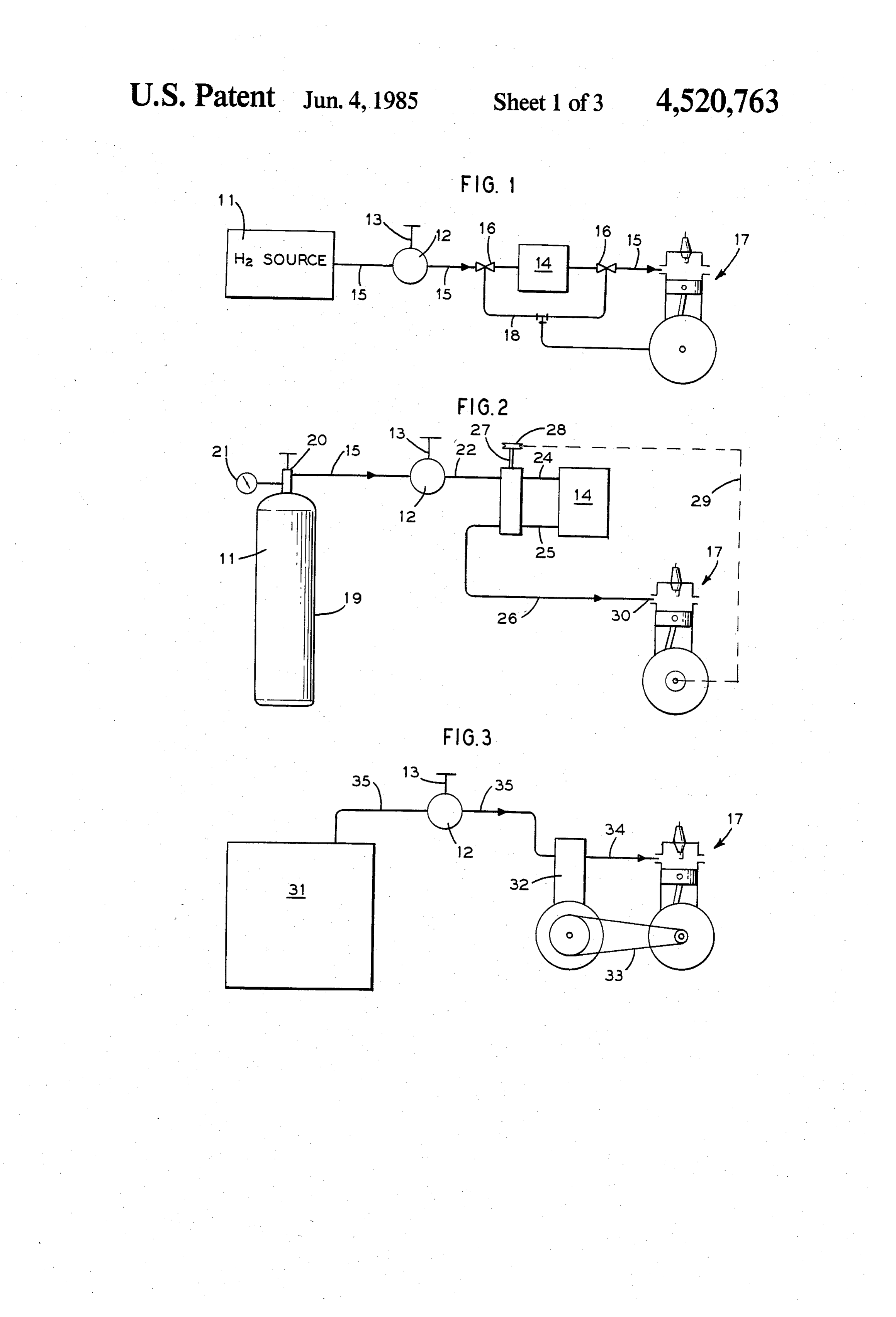 Page 2 of the original patent document