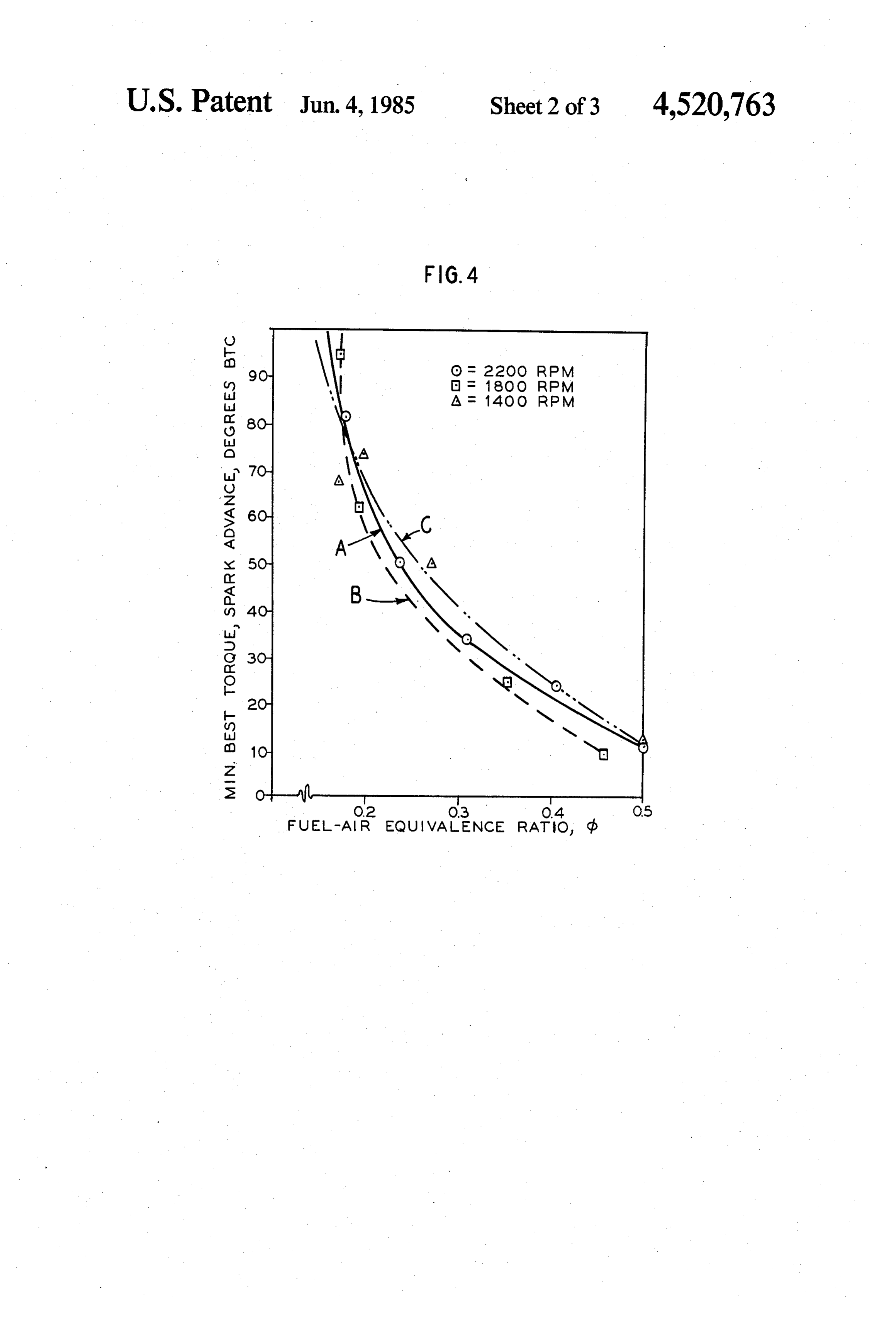 Page 3 of the original patent document