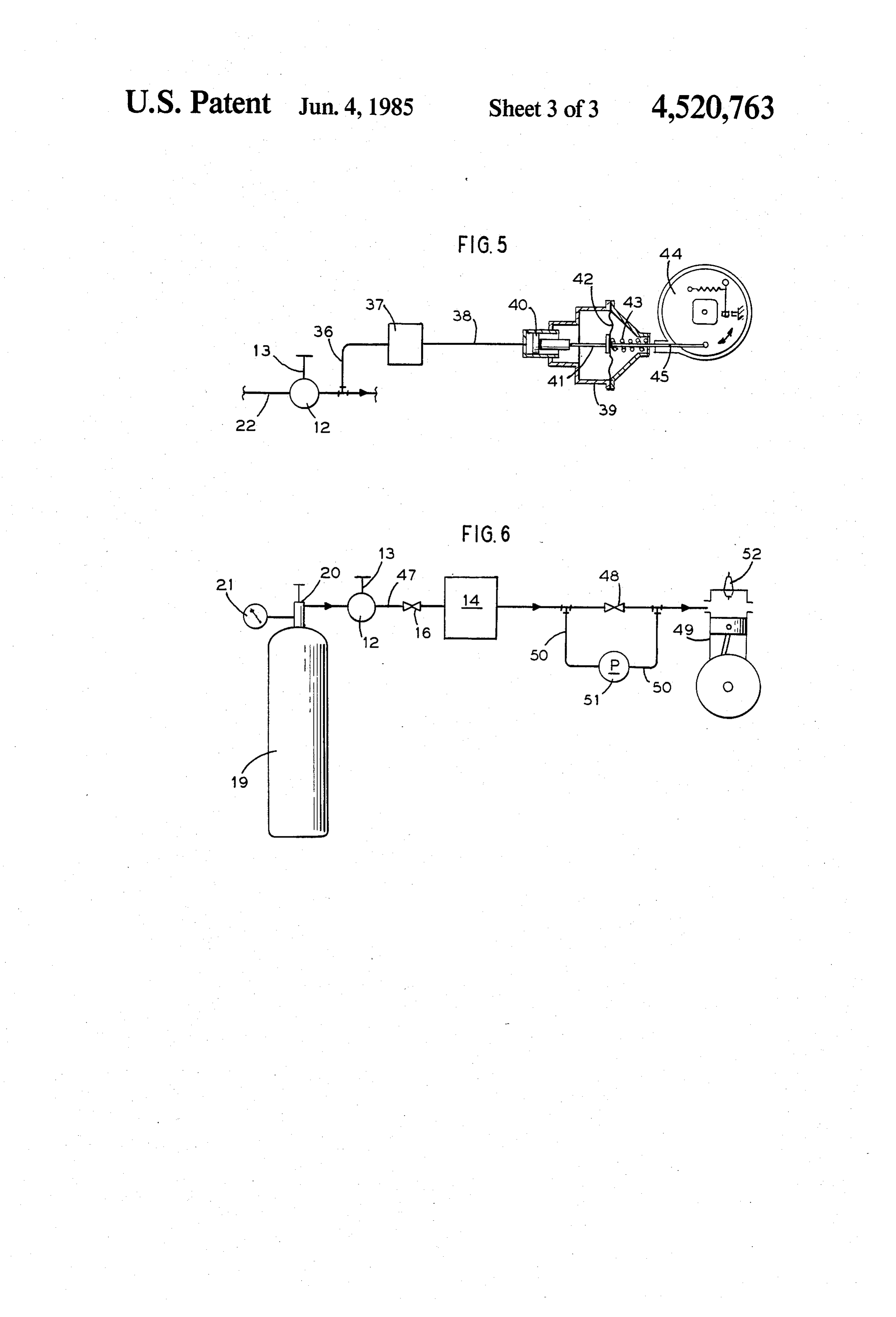 Page 4 of the original patent document