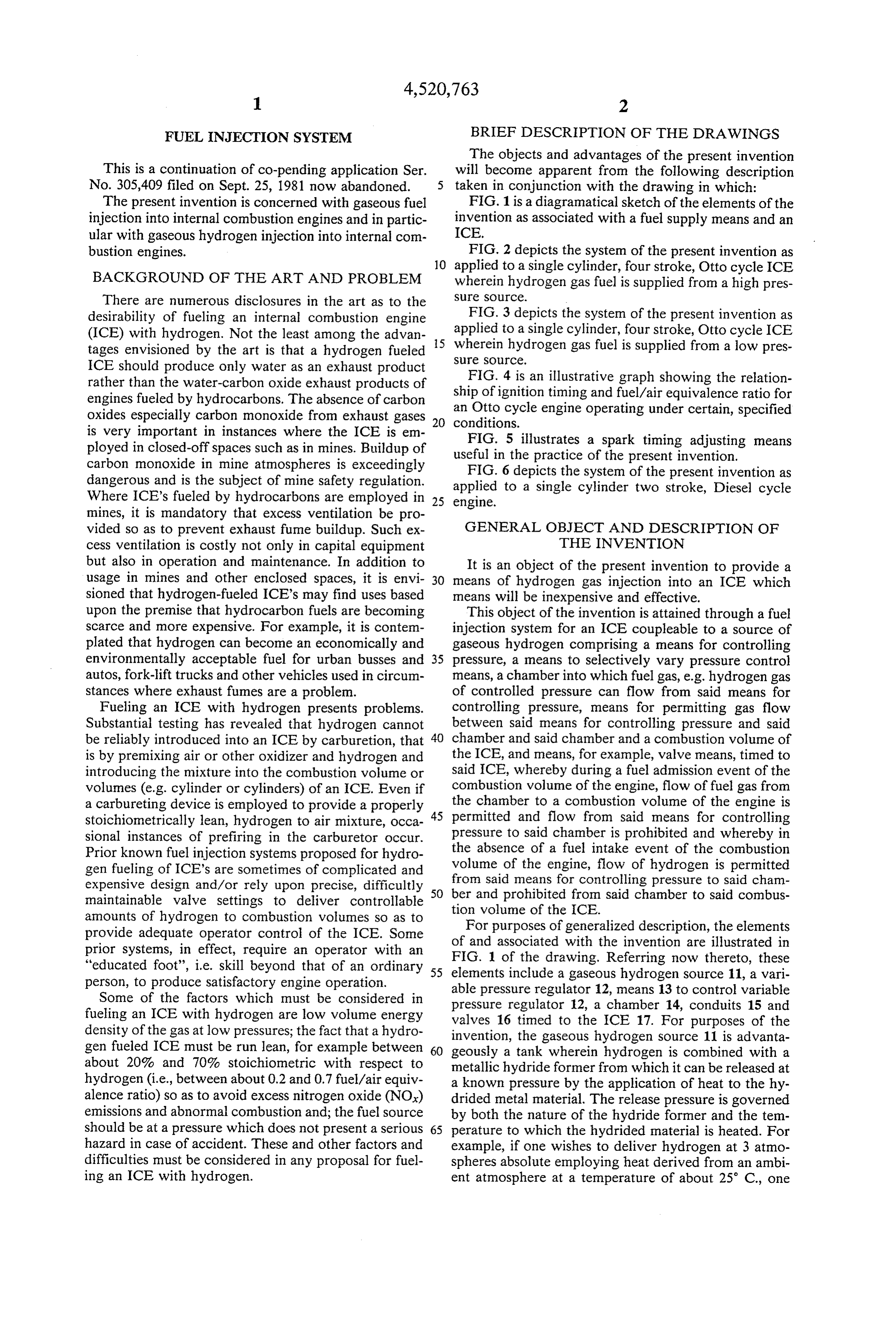 Page 5 of the original patent document