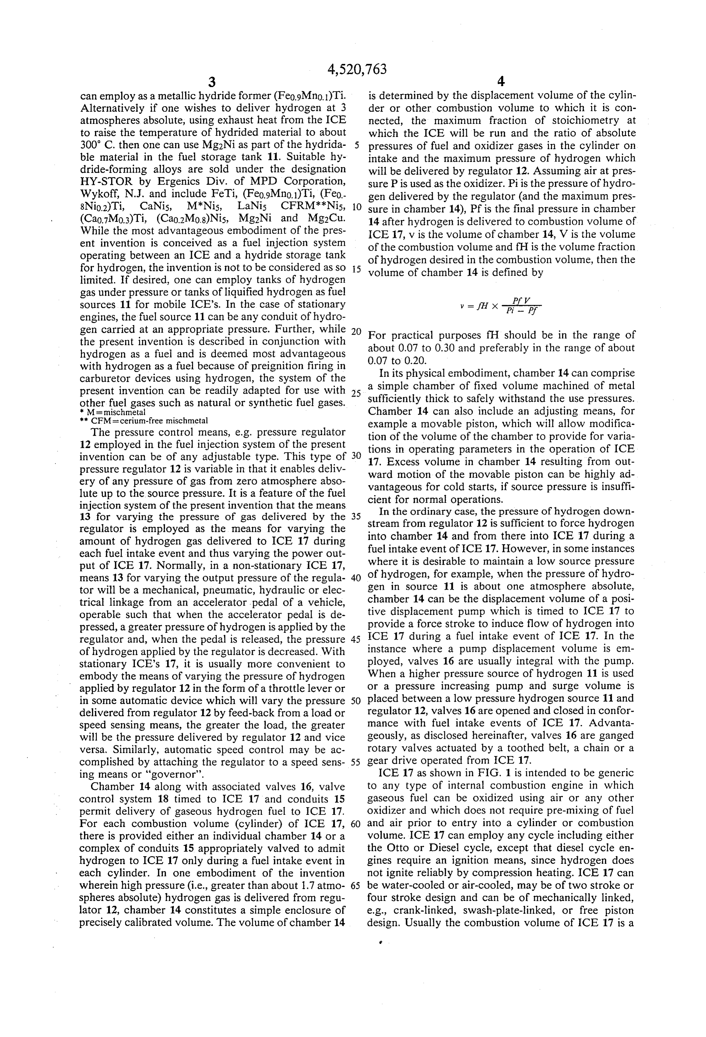 Page 6 of the original patent document
