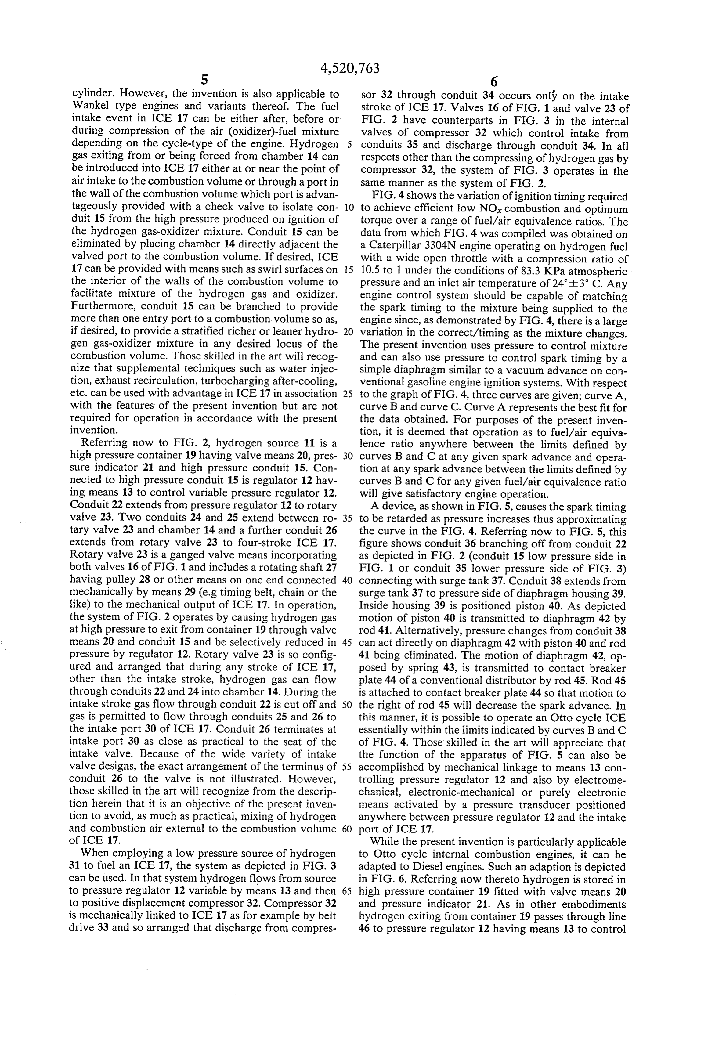Page 7 of the original patent document
