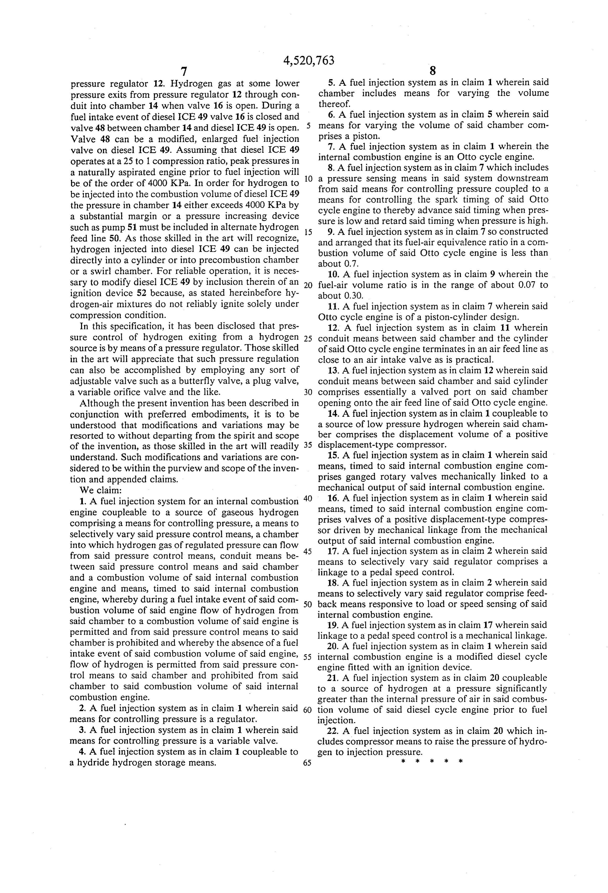 Page 8 of the original patent document