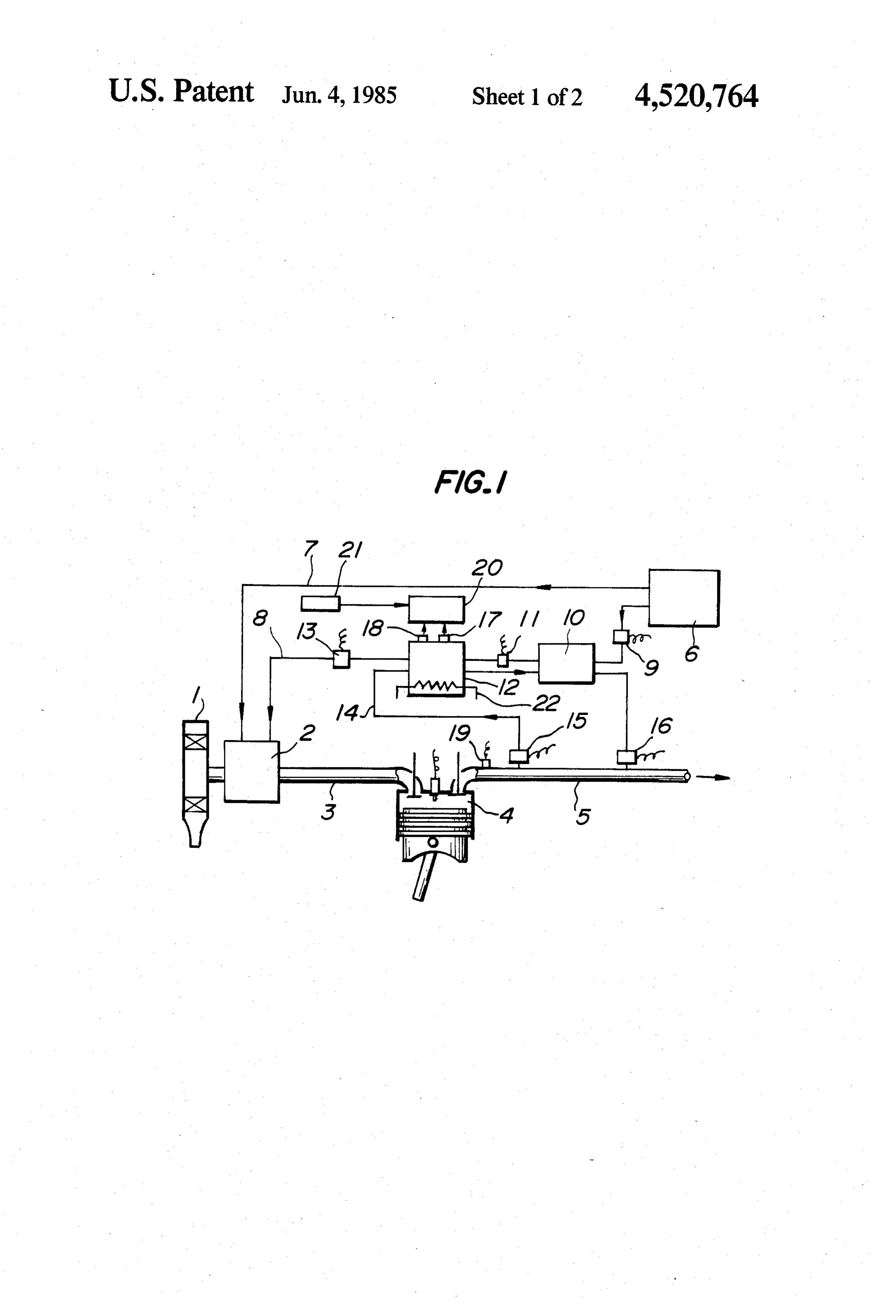 Page 2 of the original patent document