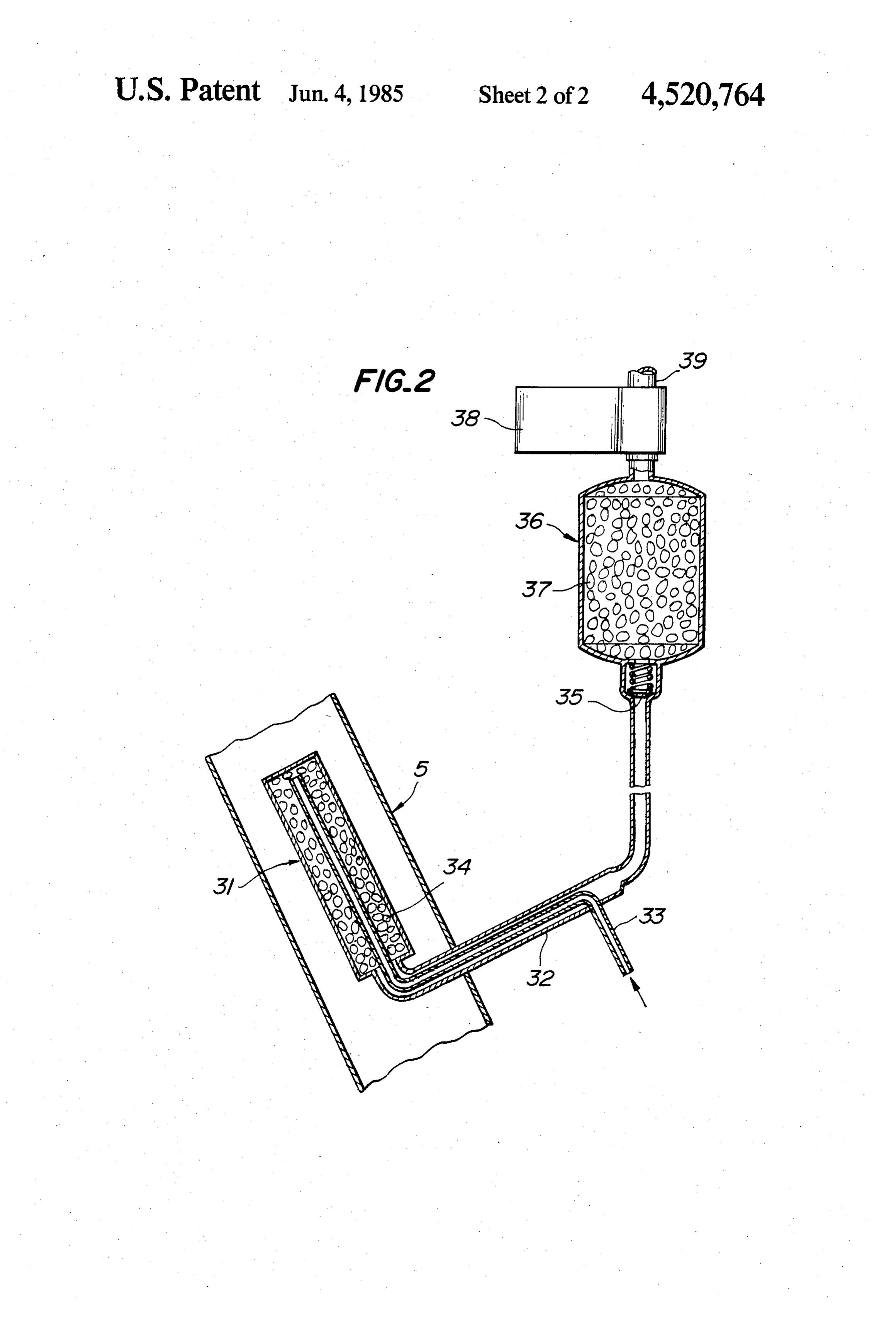 Page 3 of the original patent document