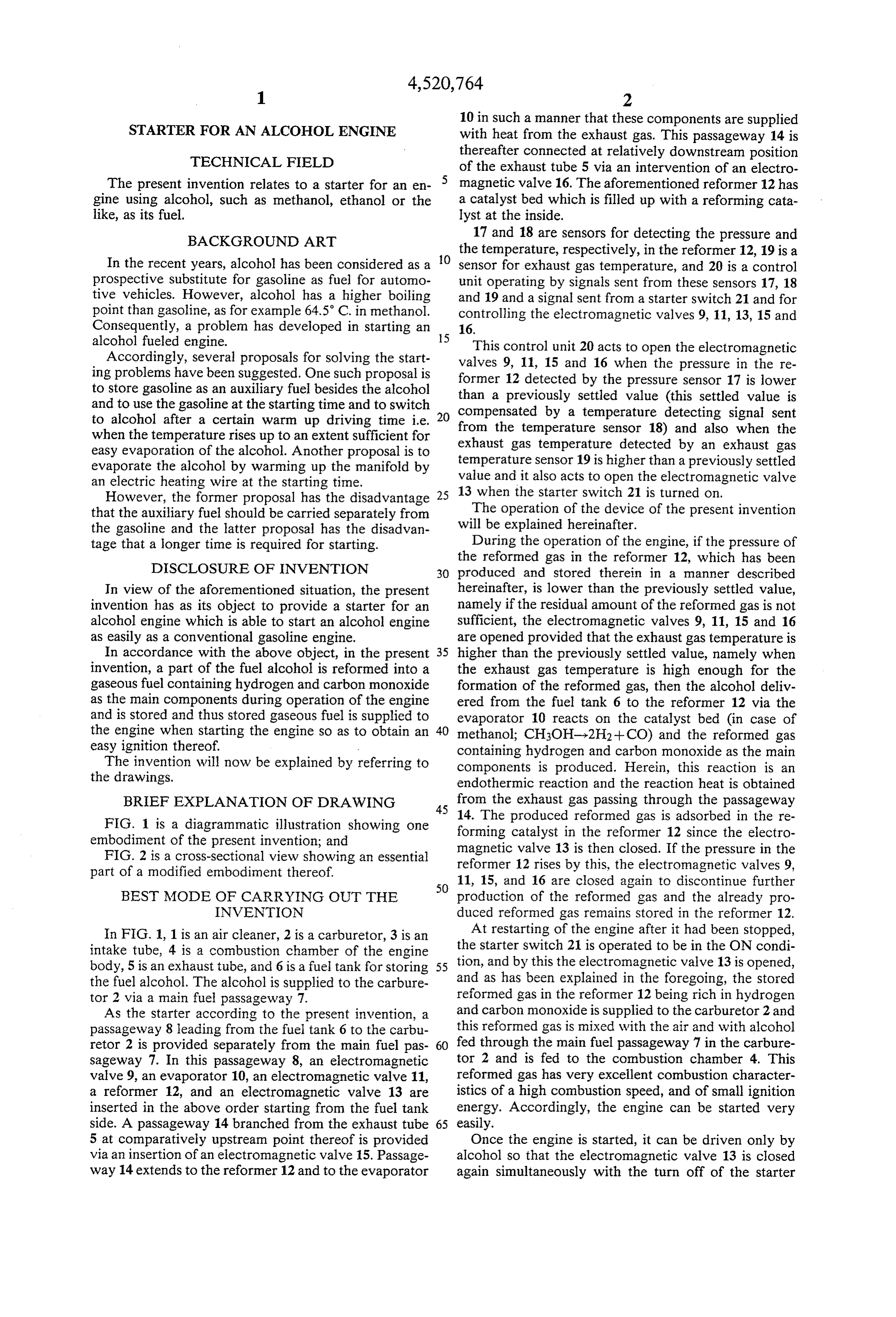 Page 4 of the original patent document