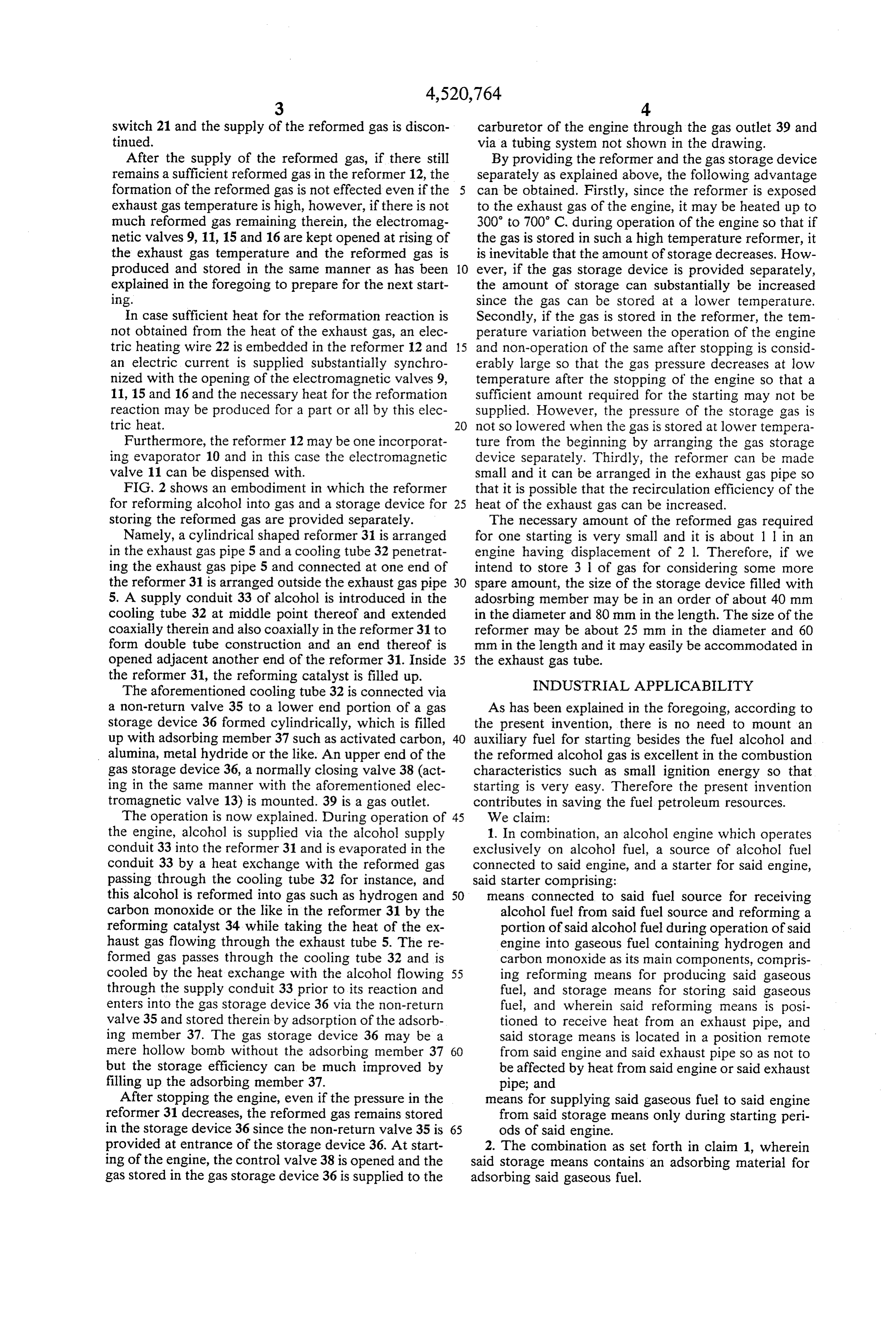 Page 5 of the original patent document
