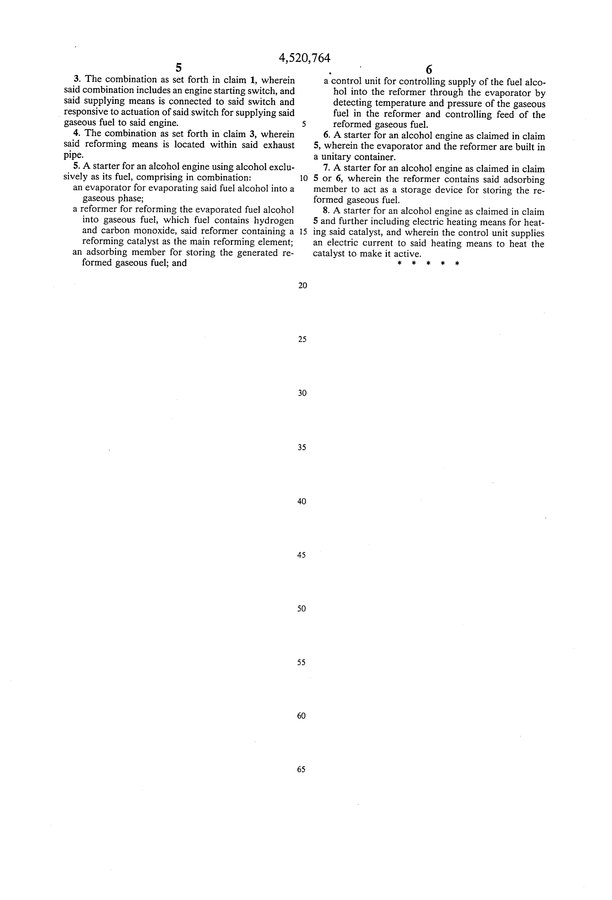 Page 6 of the original patent document