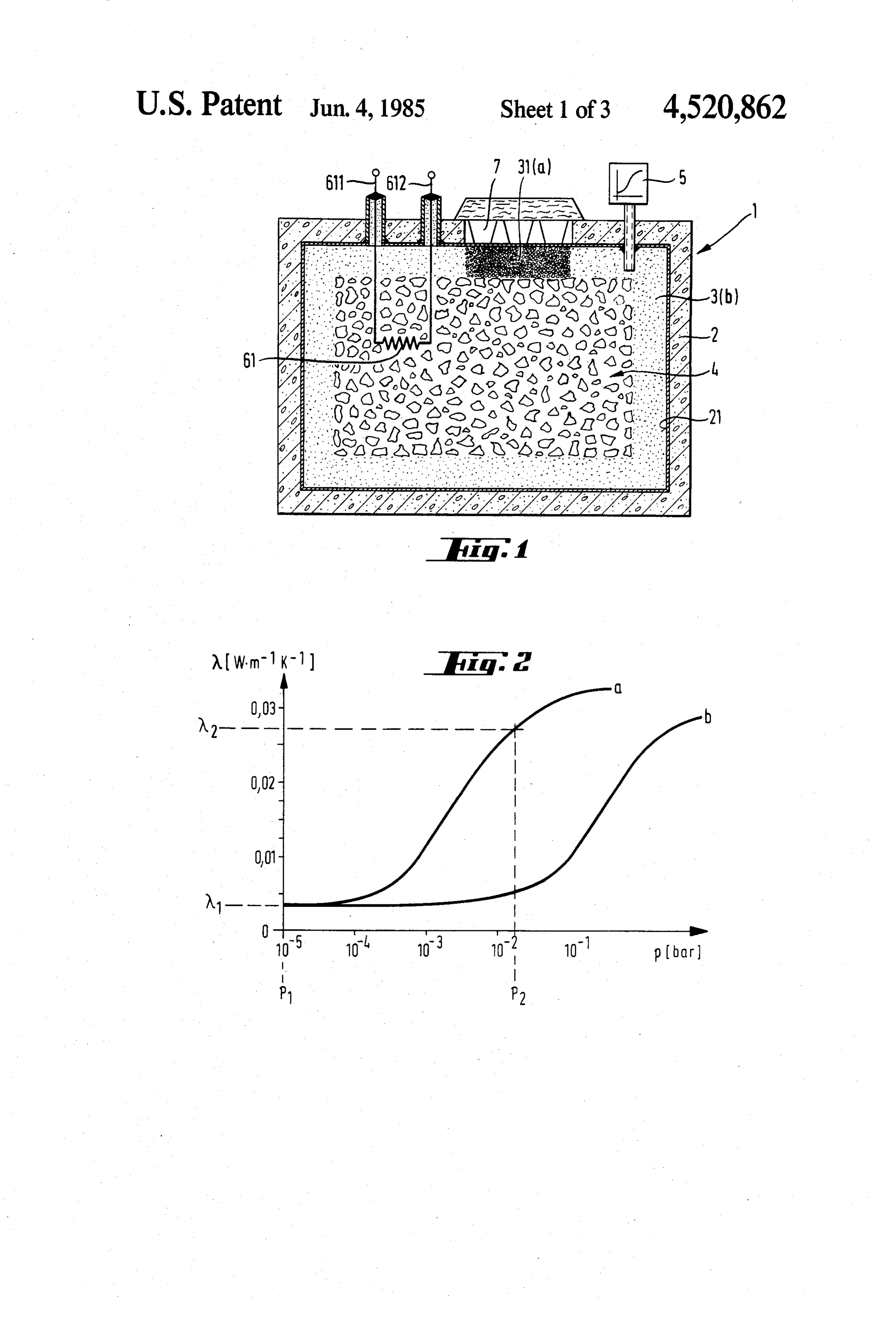 Page 2 of the original patent document