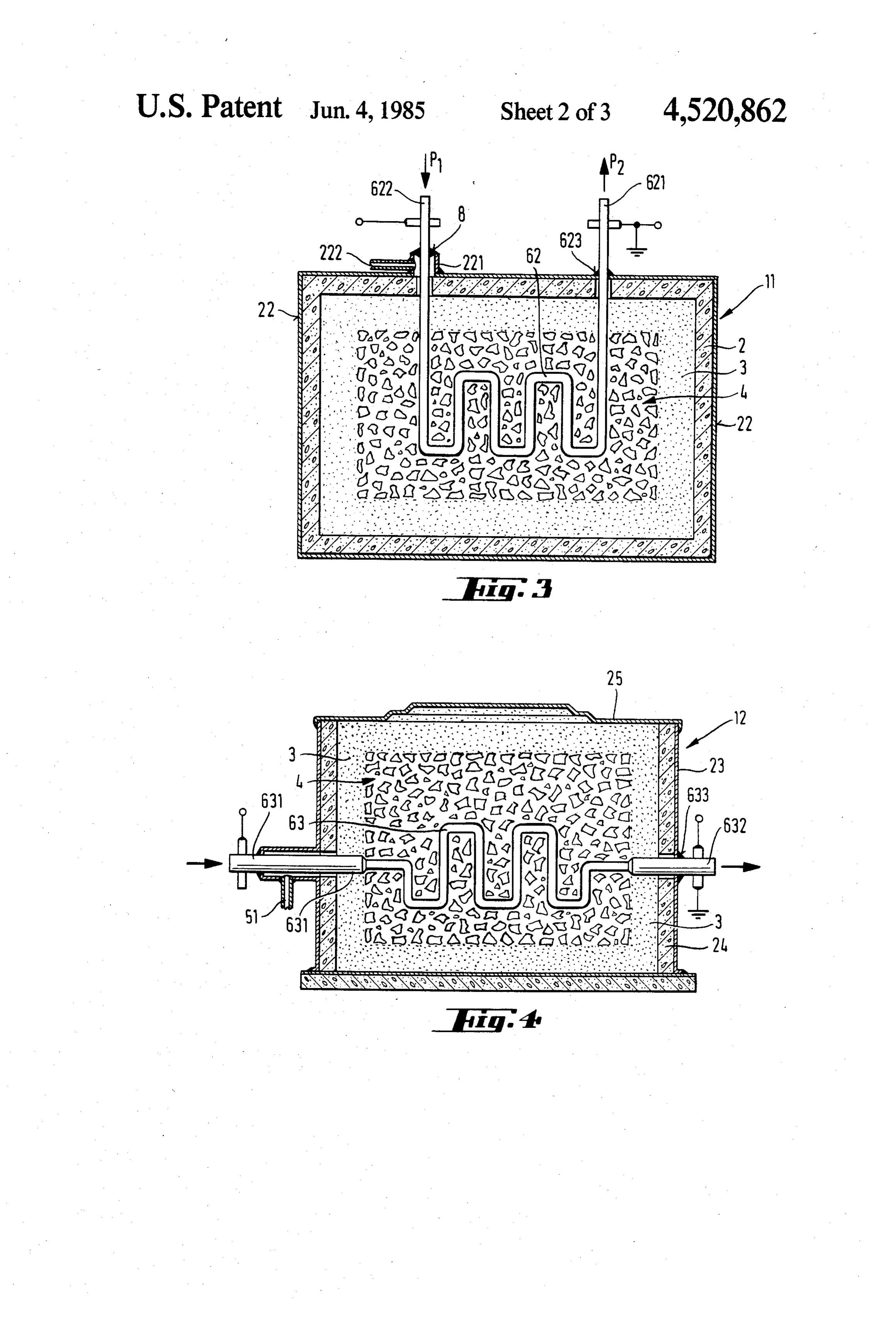 Page 3 of the original patent document