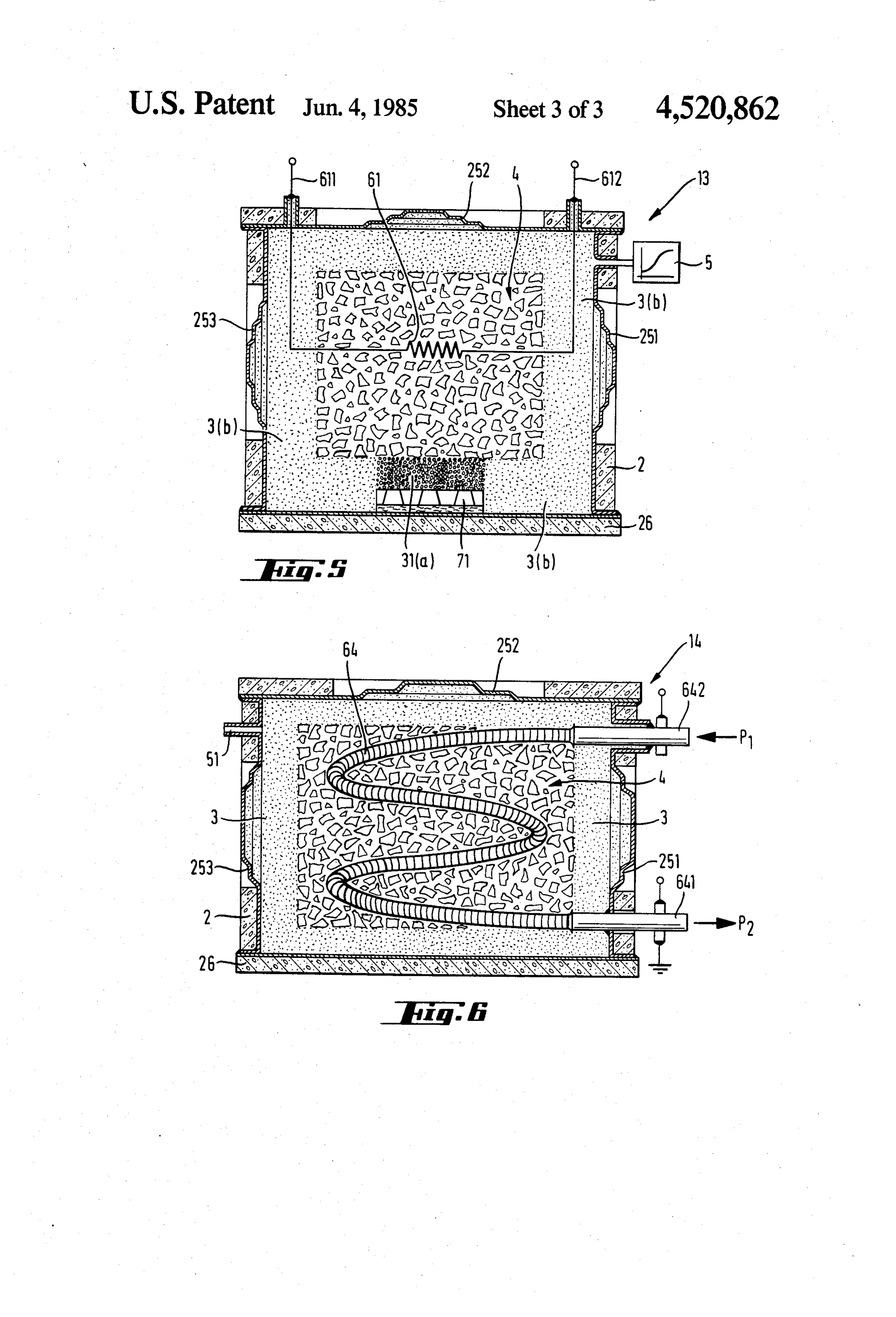 Page 4 of the original patent document