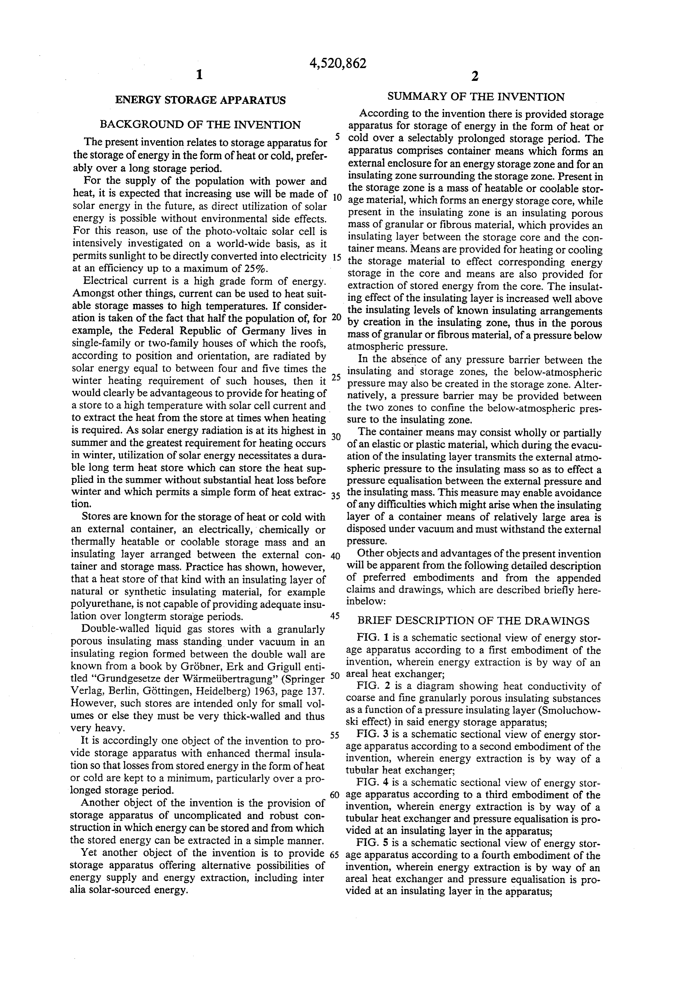Page 5 of the original patent document